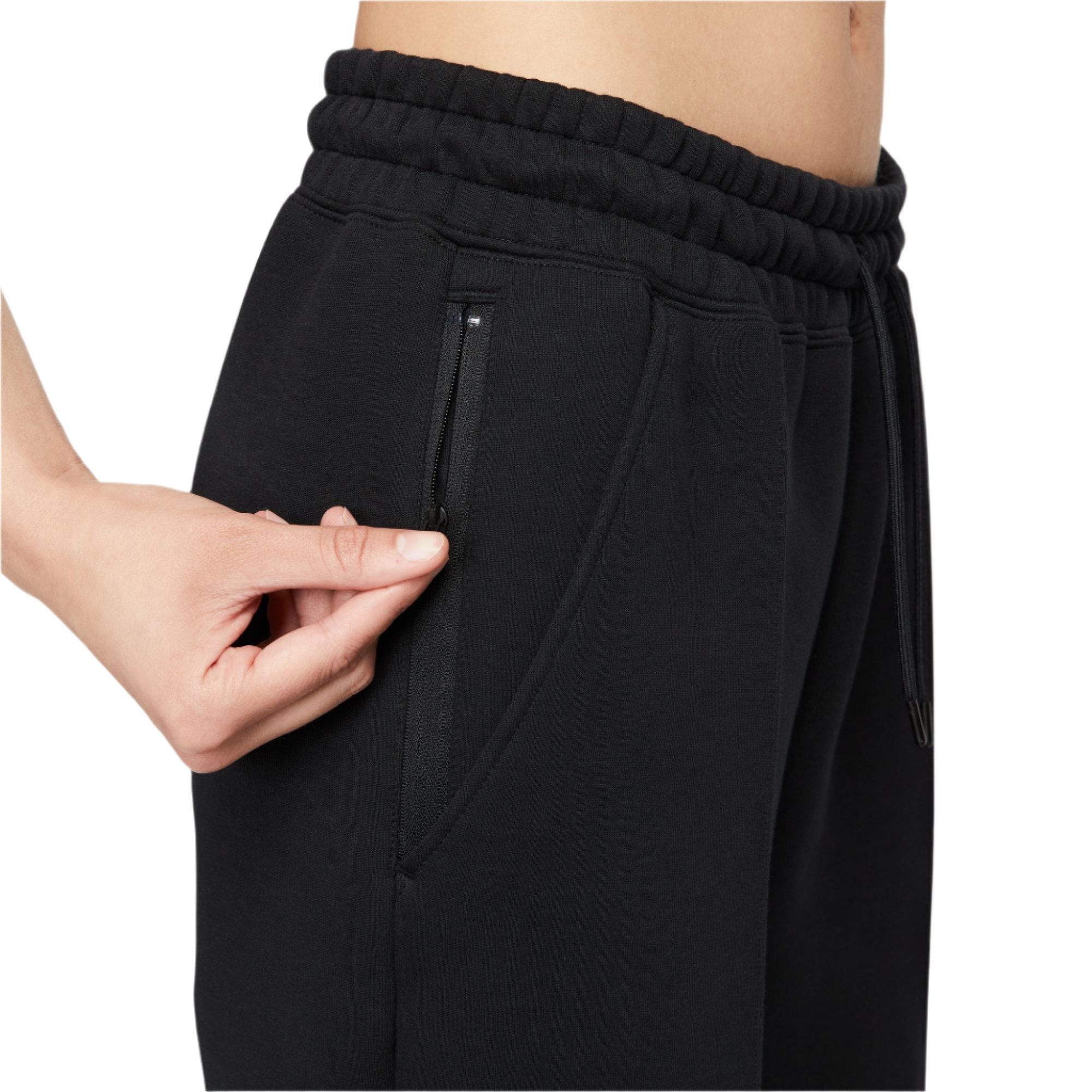 Nike Sportswear Tech Fleece-thumbmail-3
