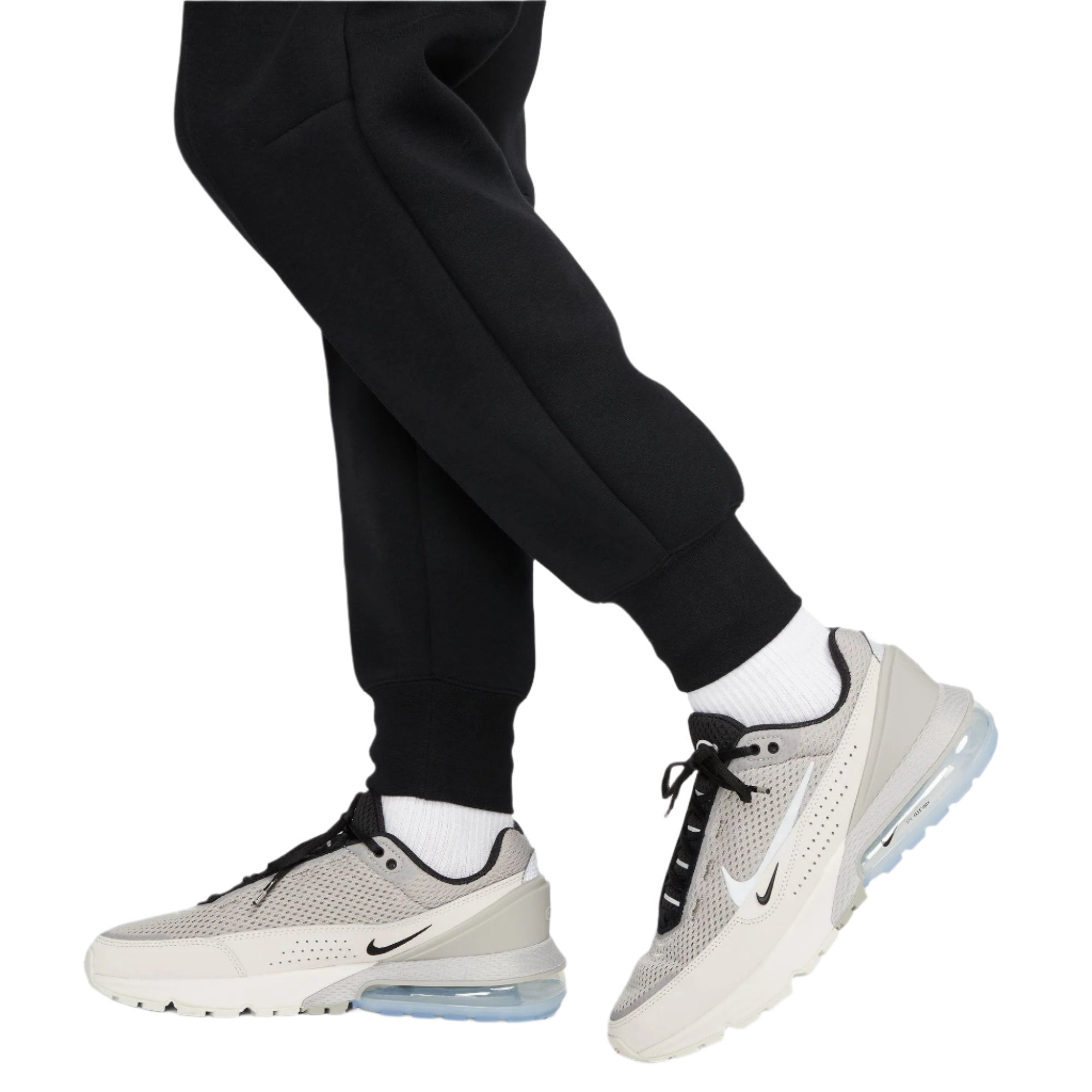 Nike Sportswear Tech Fleece-thumbmail-4
