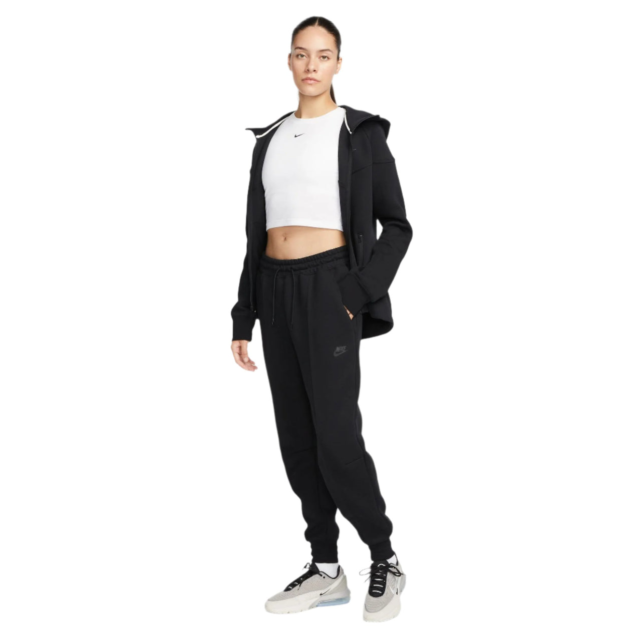 Nike Sportswear Tech Fleece