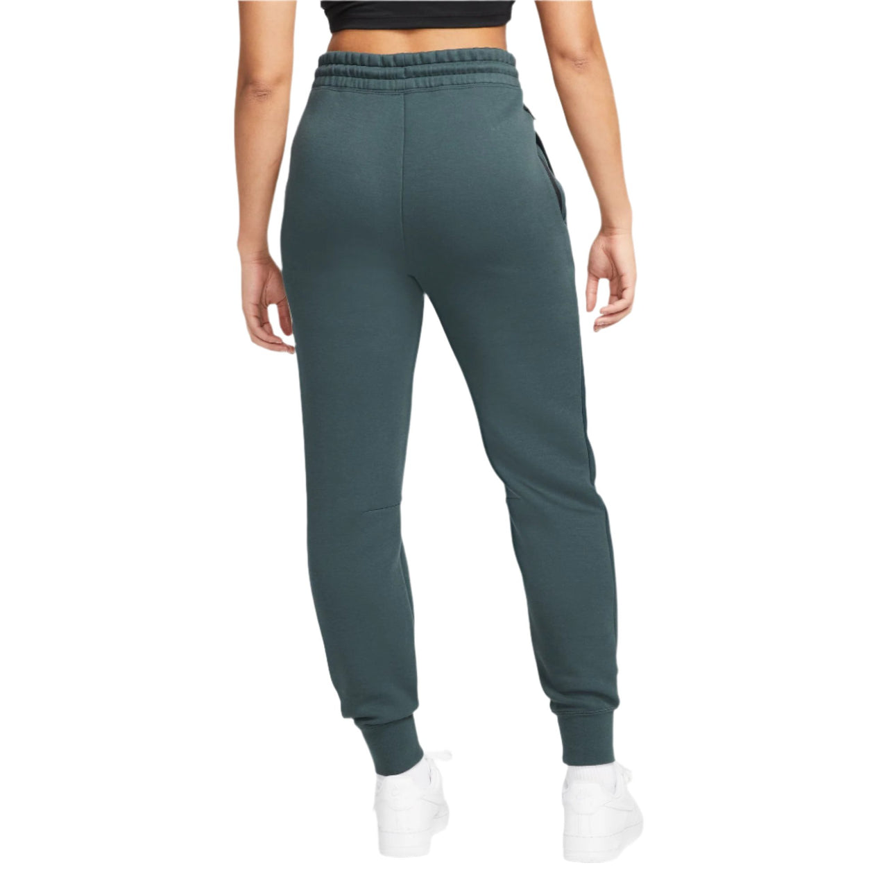 Nike Sportswear Tech Fleece