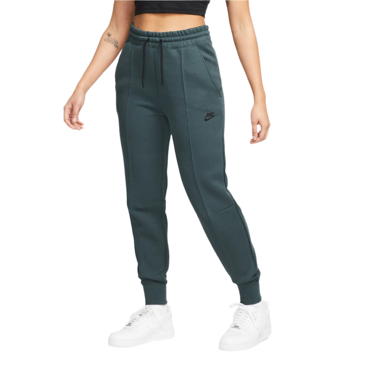 Nike Sportswear Tech Fleece