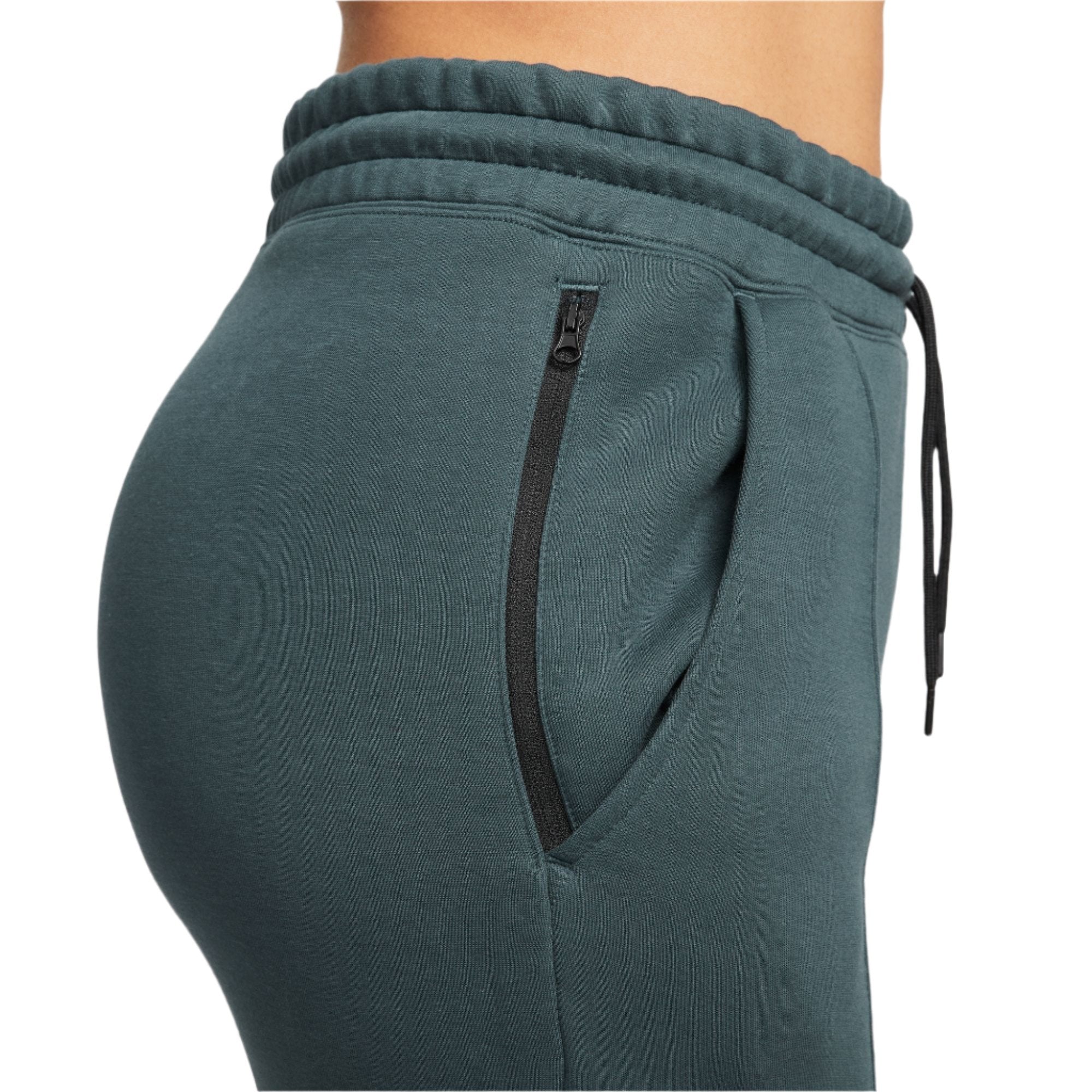 Nike Sportswear Tech Fleece-thumbmail-4