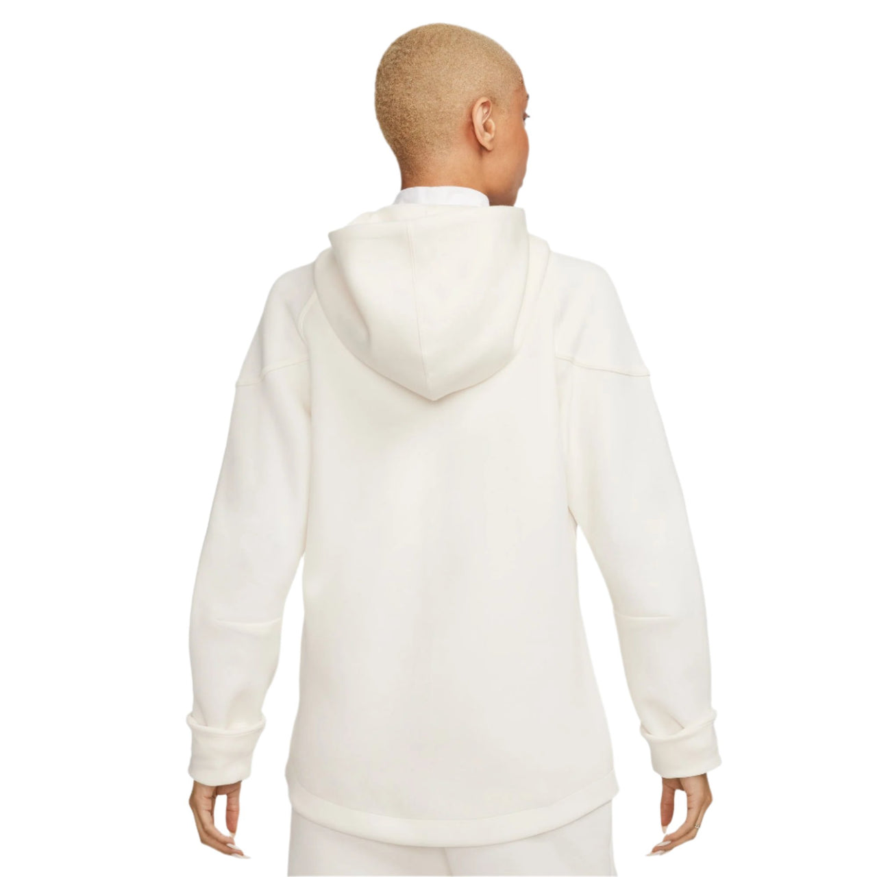 Nike Sportswear Tech Fleece Windrunner