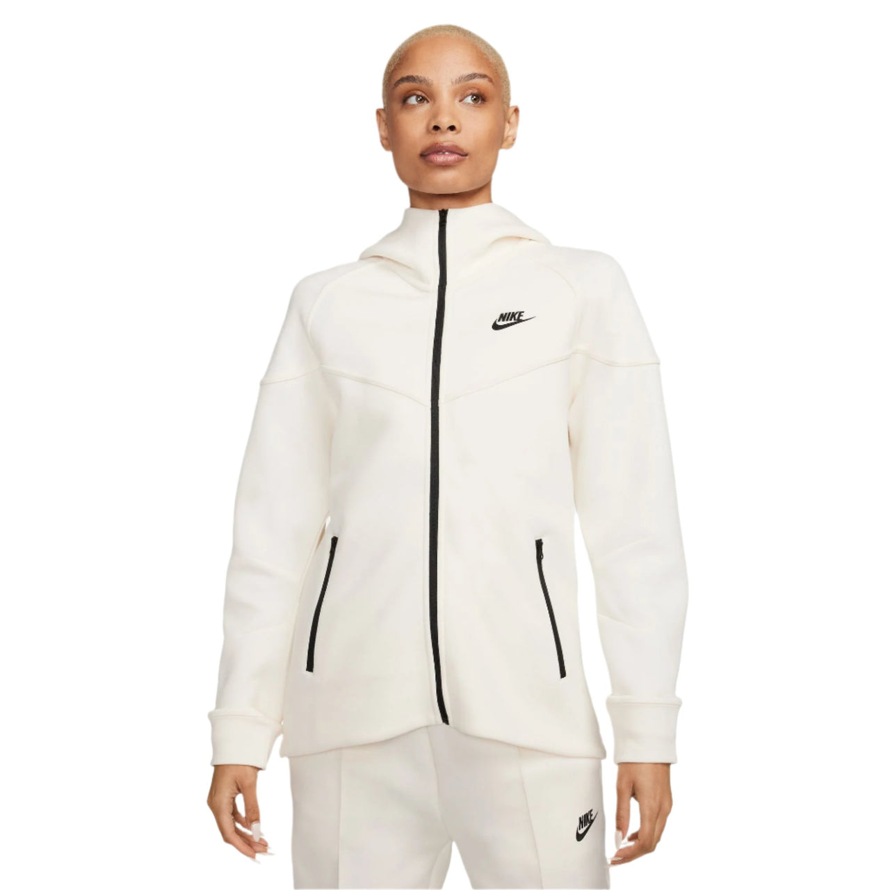 Nike Sportswear Tech Fleece Windrunner