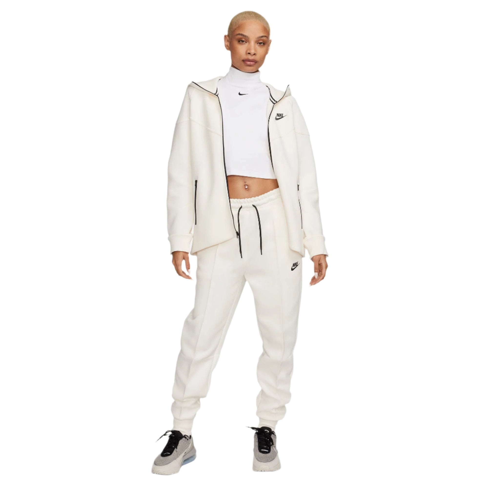 Nike Sportswear Tech Fleece Windrunner-thumbmail-3