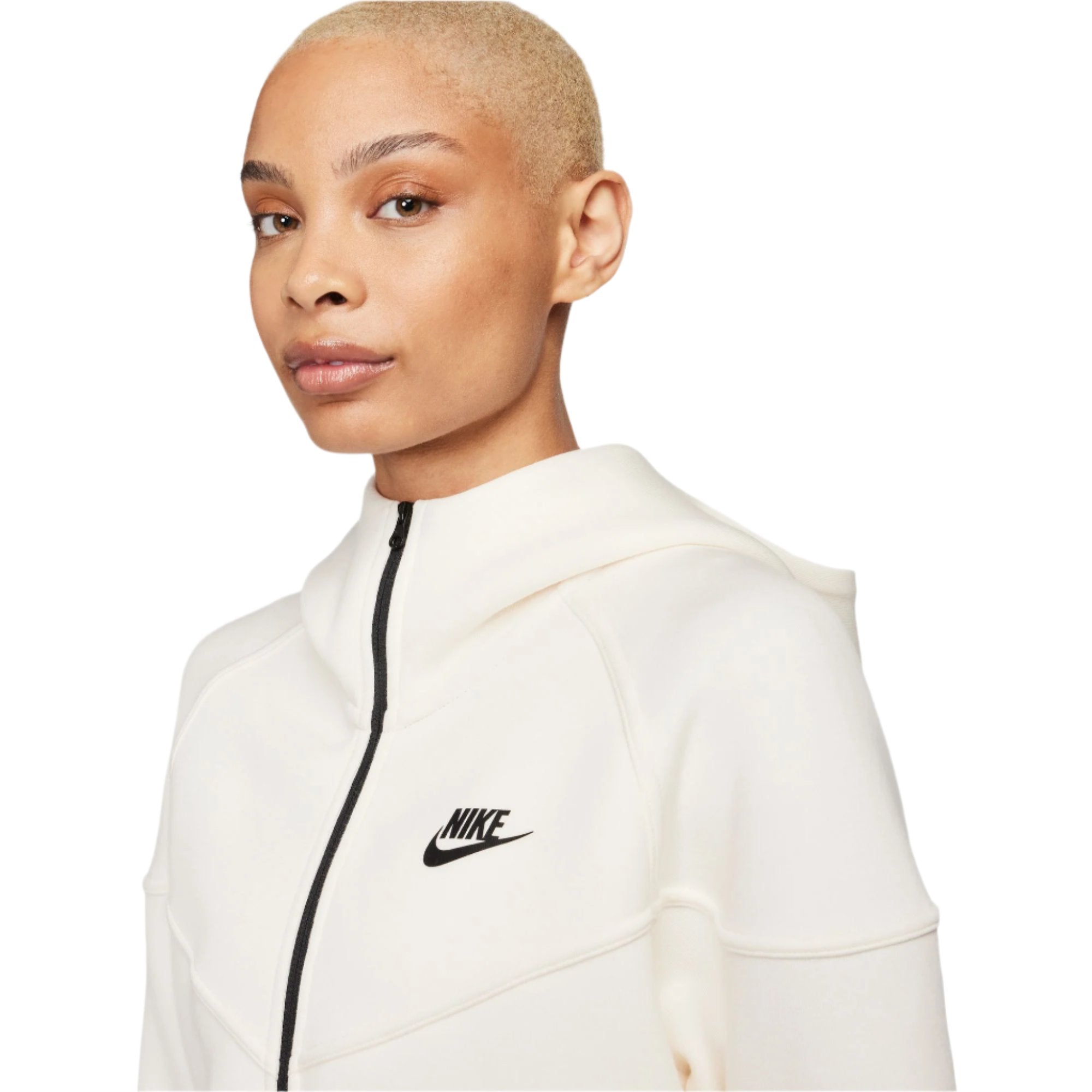 Nike Sportswear Tech Fleece Windrunner-thumbmail-4