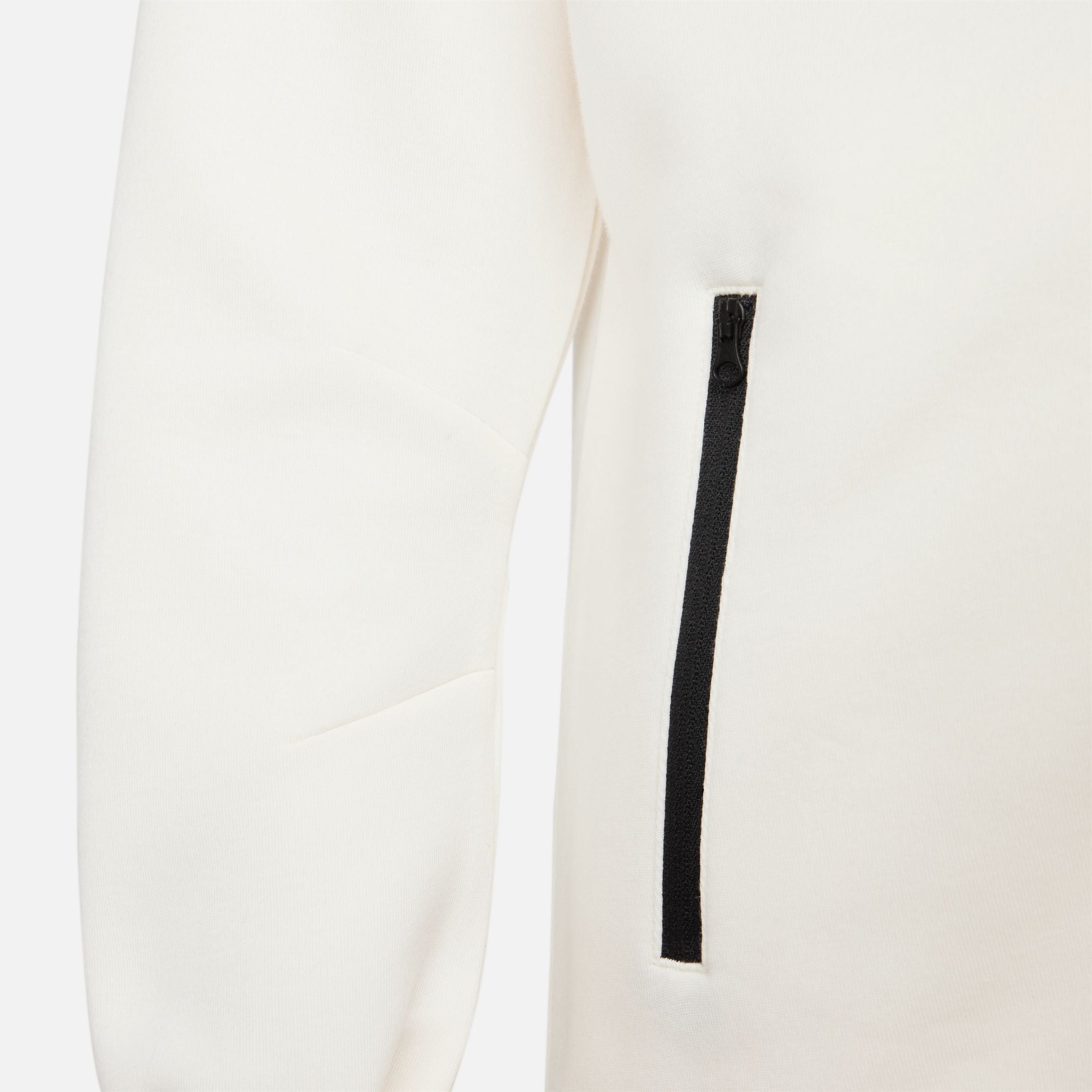 Nike Sportswear Tech Fleece Windrunner-thumbmail-6