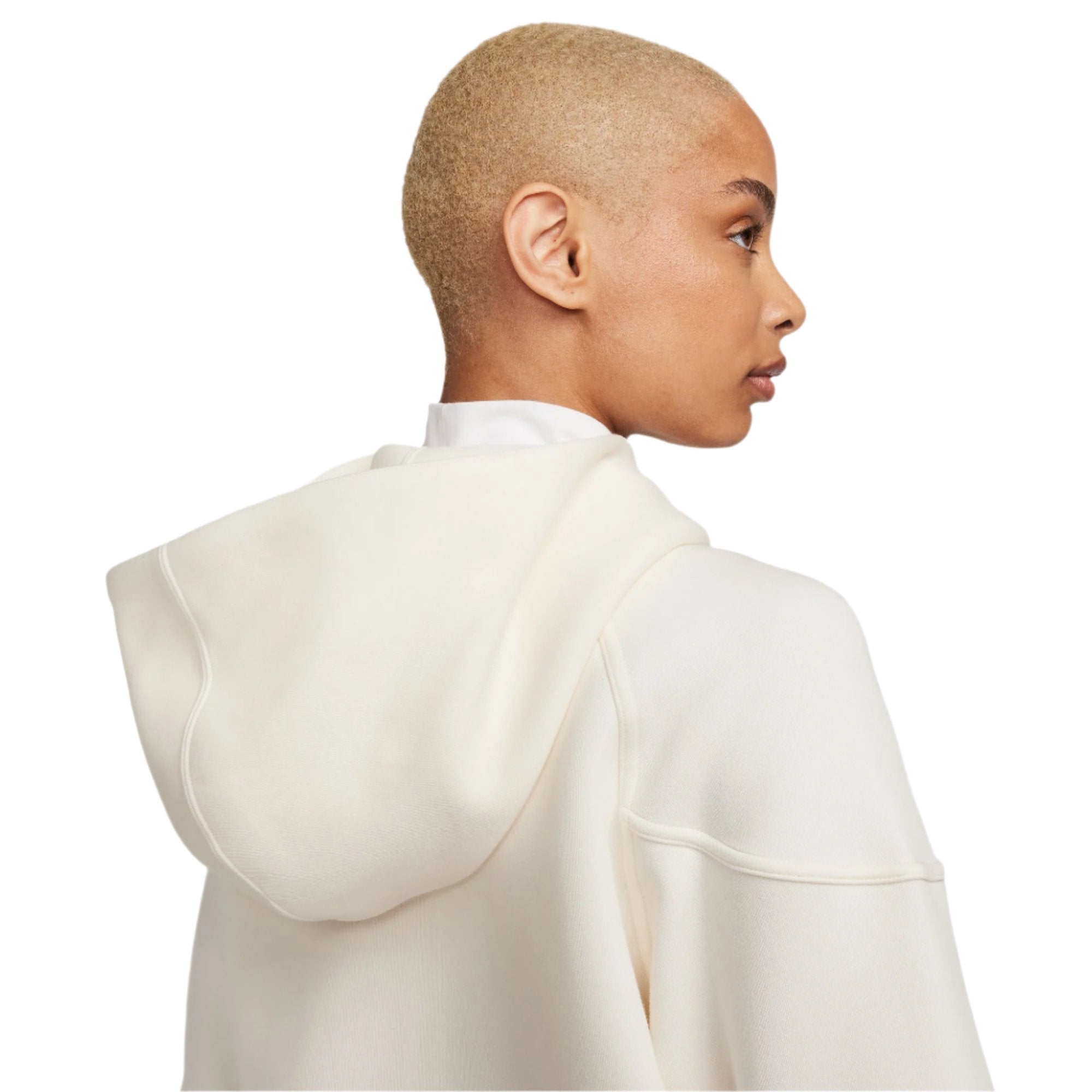 Nike Sportswear Tech Fleece Windrunner-thumbmail-5