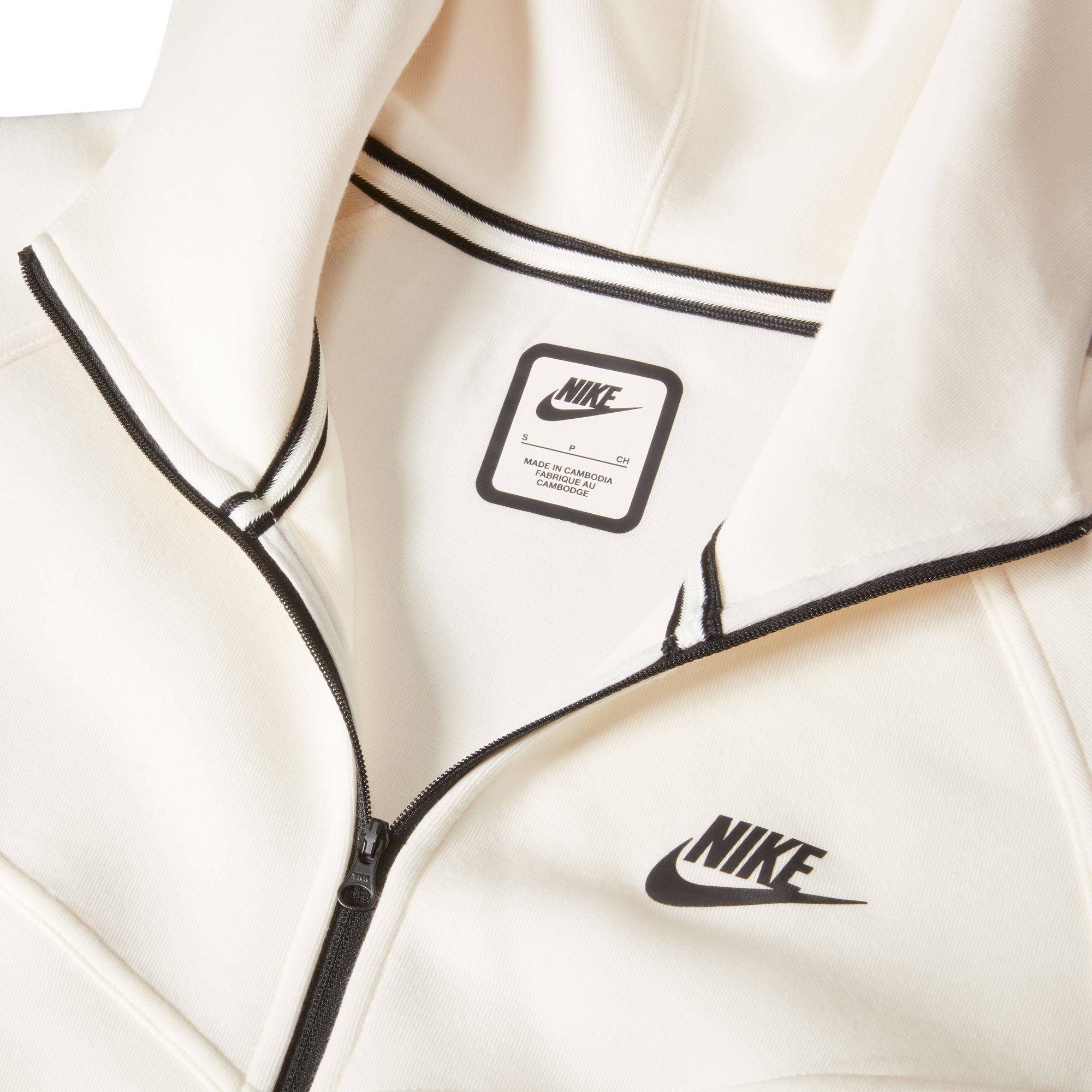 Nike Sportswear Tech Fleece Windrunner-thumbmail-8