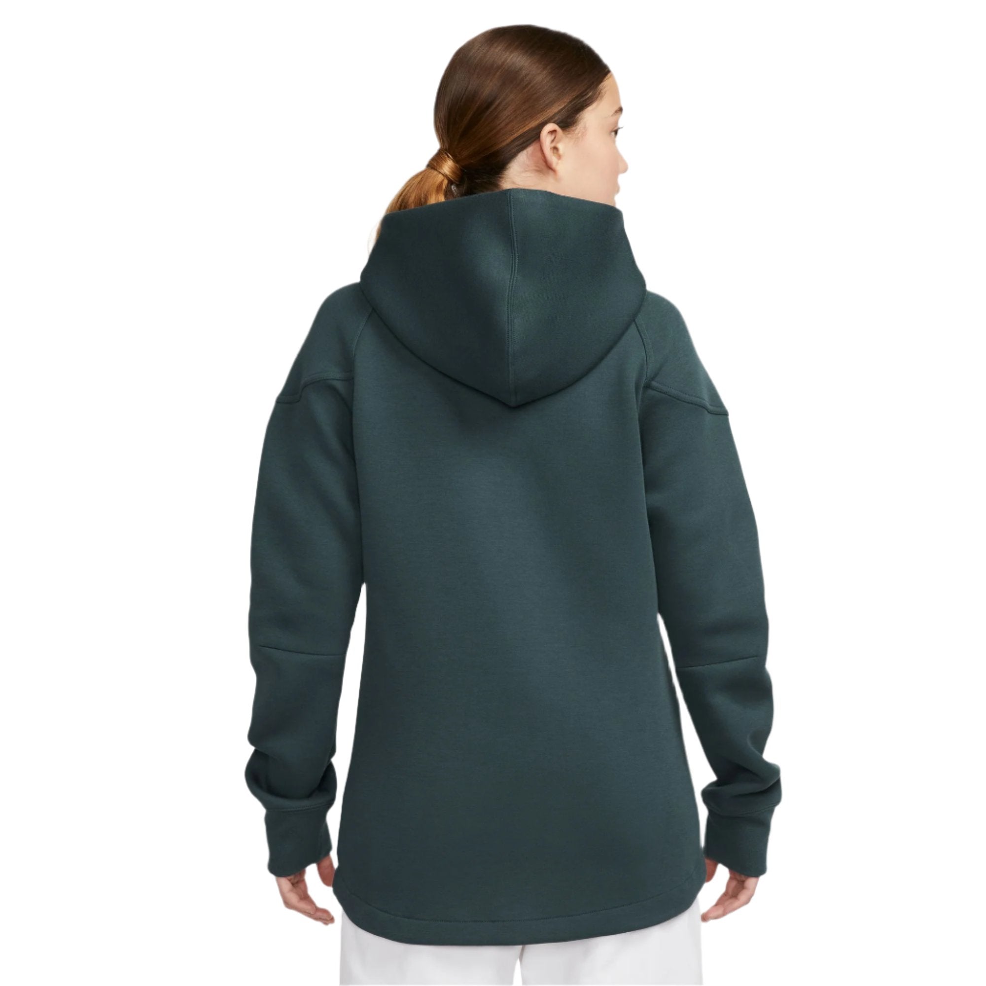 Nike Sportswear Tech Fleece Windrunner-thumbmail-3