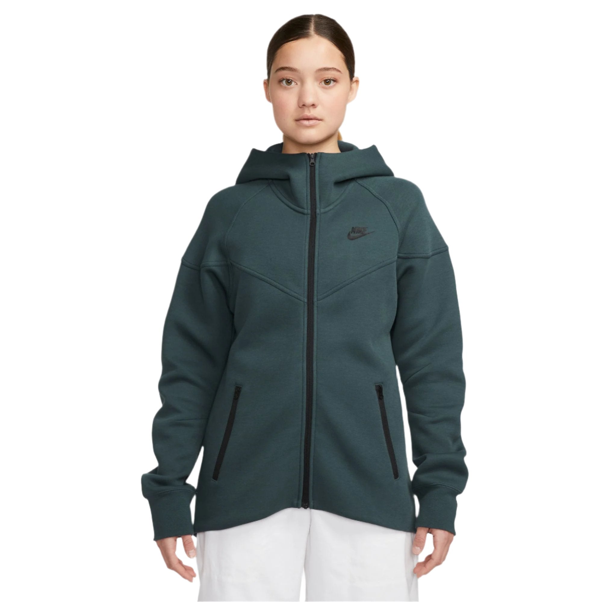 Nike Sportswear Tech Fleece Windrunner