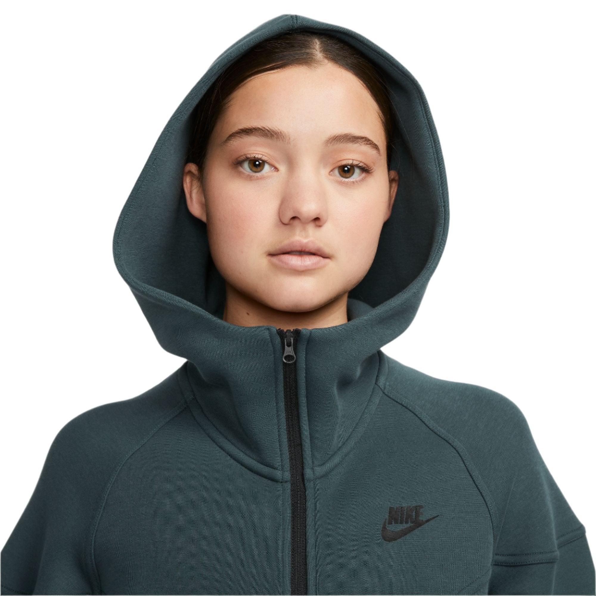 Nike Sportswear Tech Fleece Windrunner
