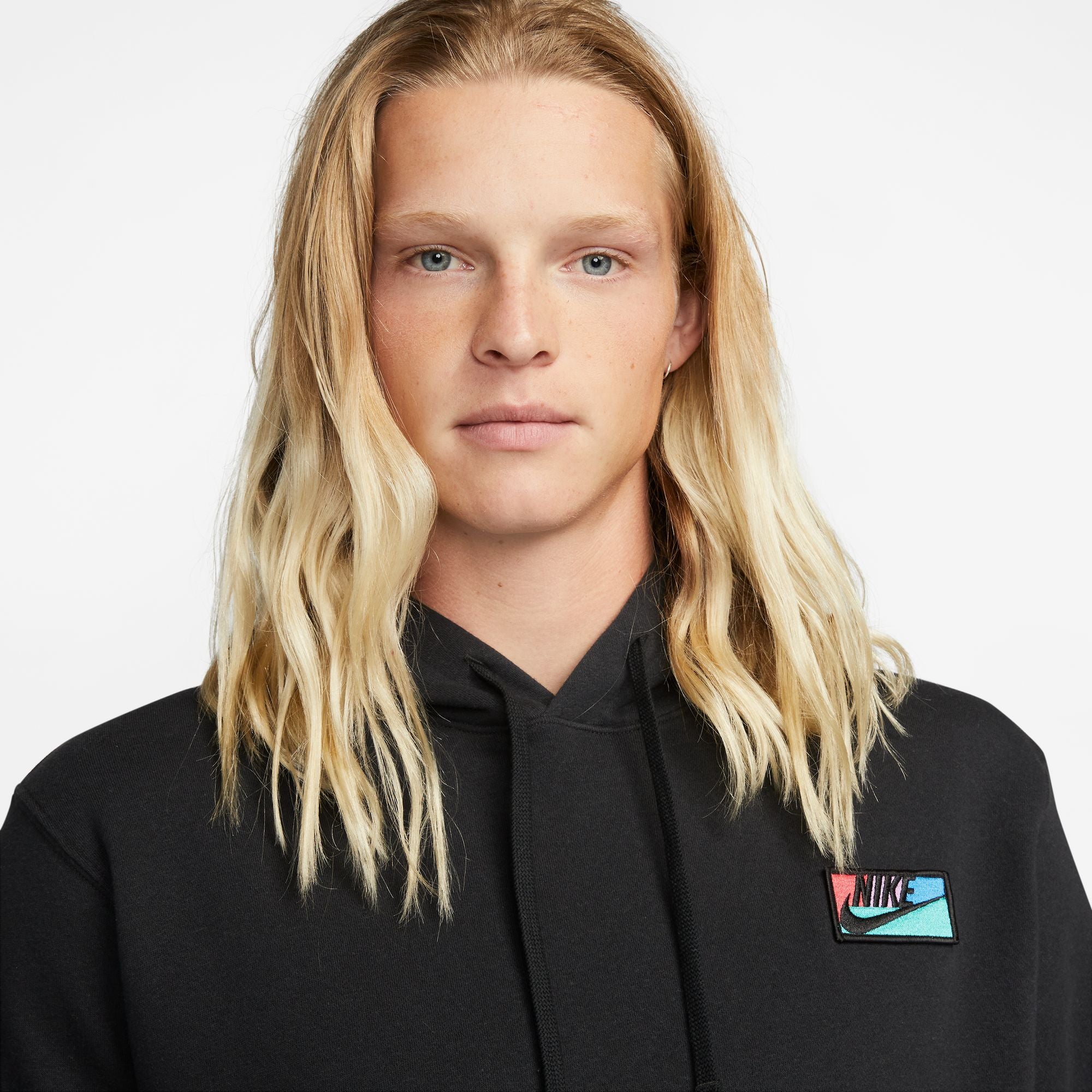 Nike Club Fleece+-thumbmail-3