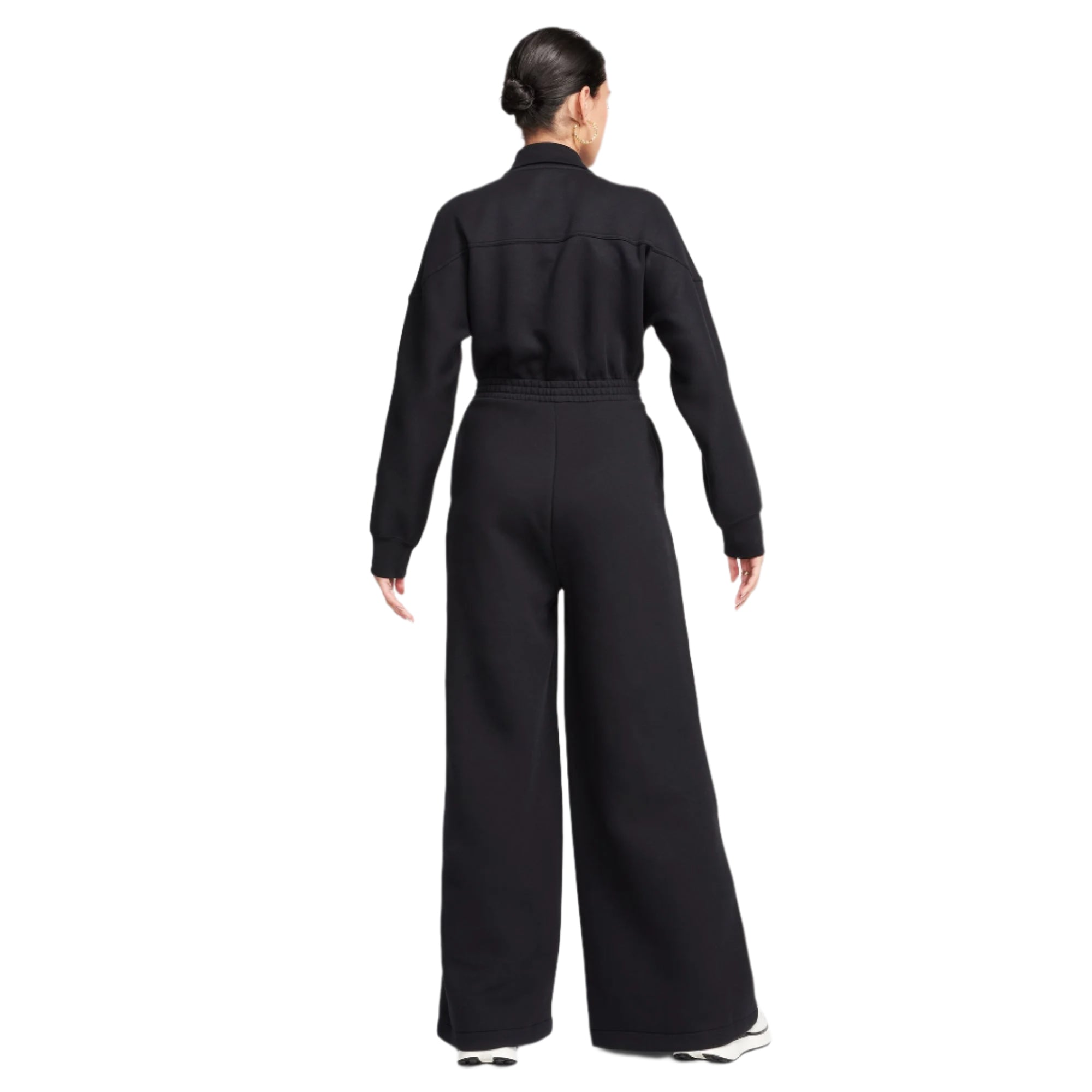 Nike Sportswear Tech Fleece Windrunner