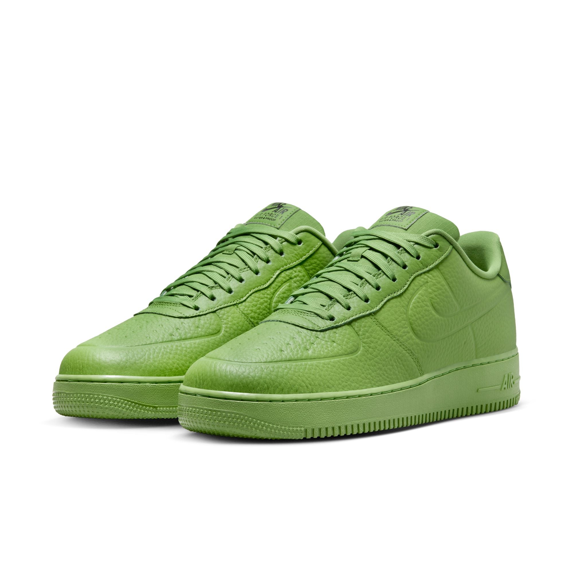 Nike Air Force 1 '07 Pro-Tech