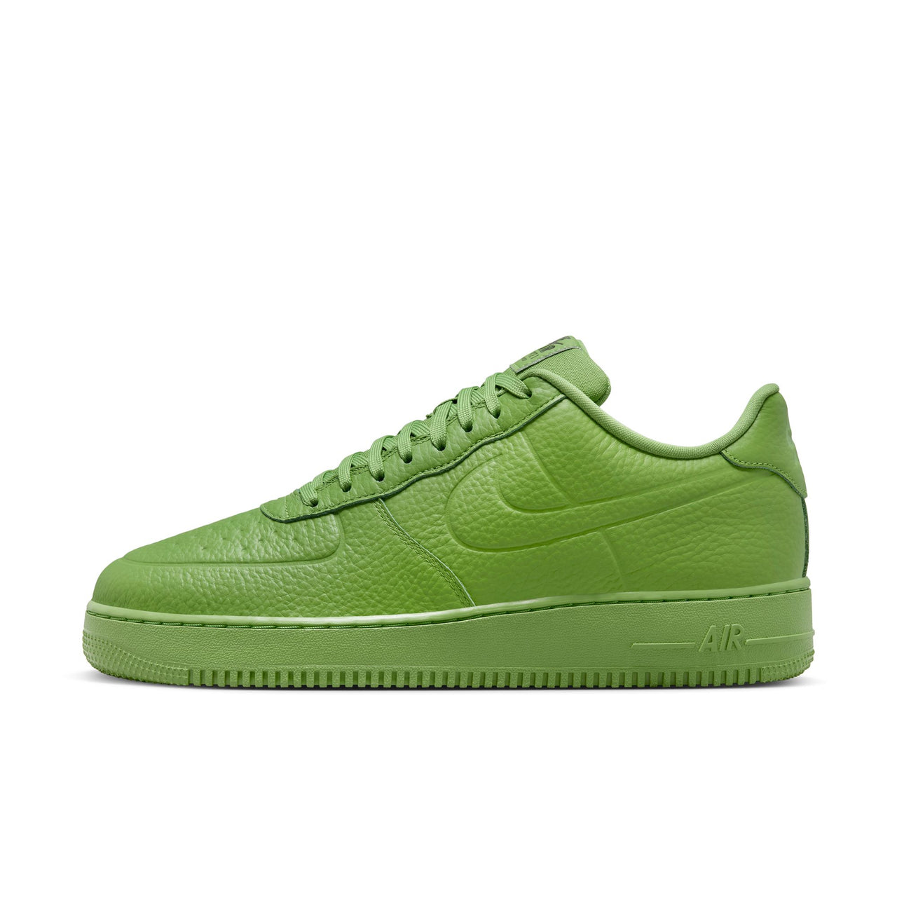 Nike Air Force 1 '07 Pro-Tech