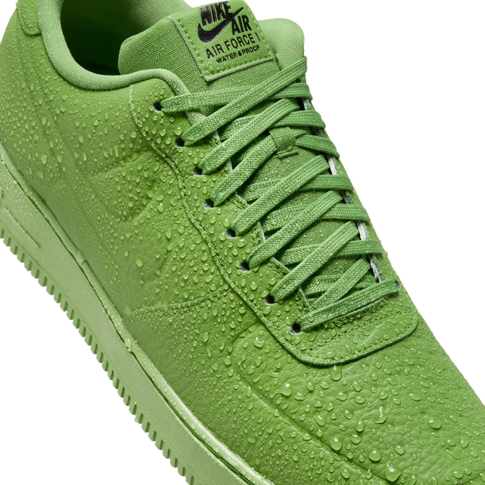 Nike Air Force 1 '07 Pro-Tech-thumbmail-7