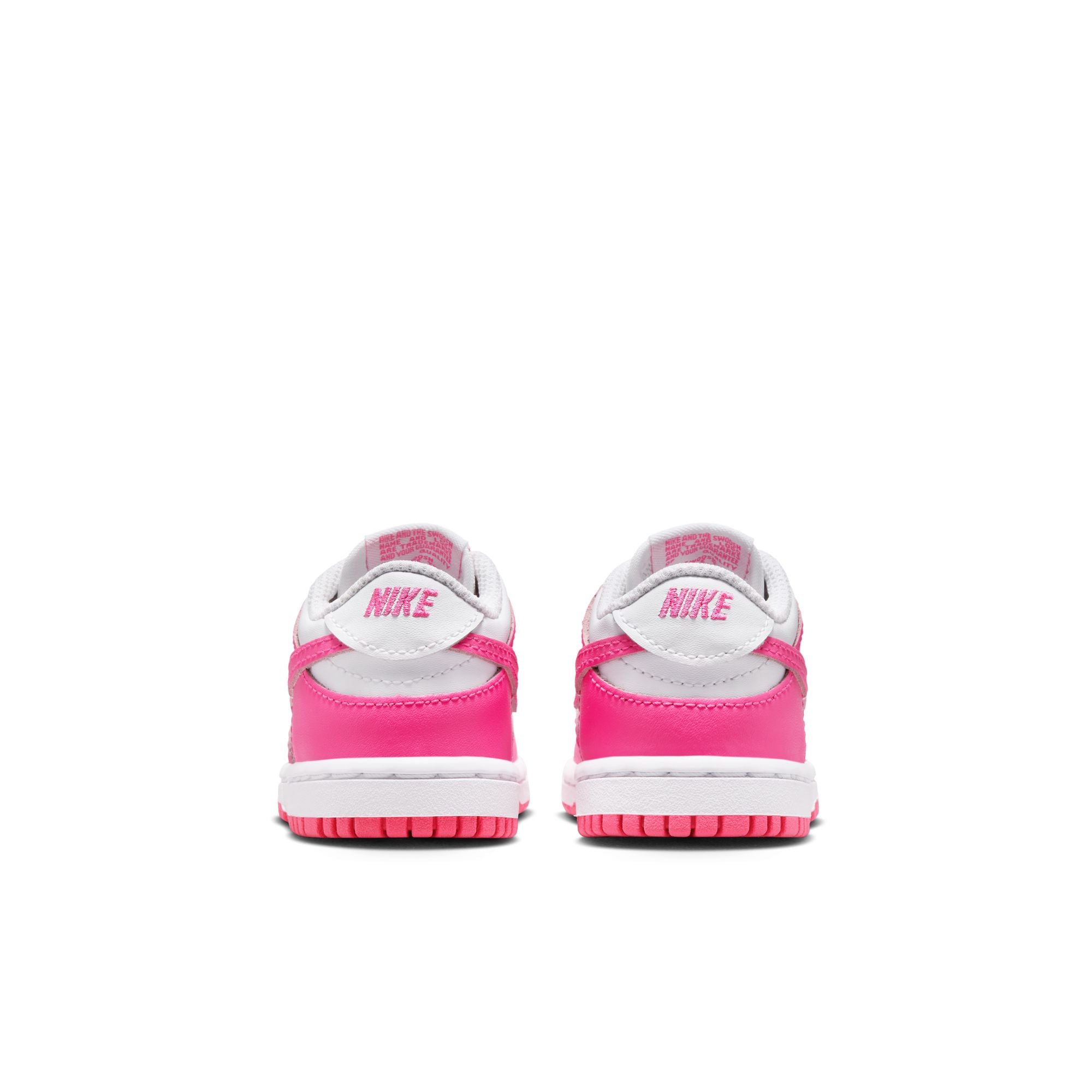 Nike Dunk Low (TD)-thumbmail-3