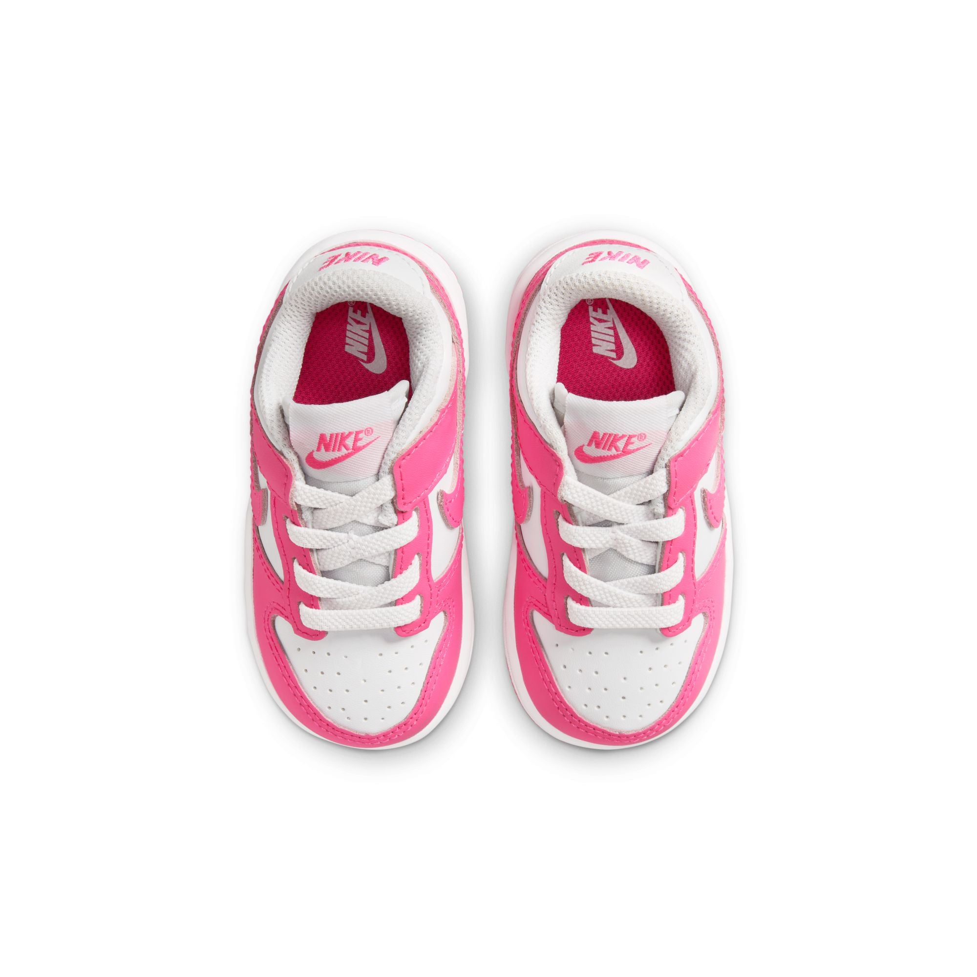 Nike Dunk Low (TD)-thumbmail-5