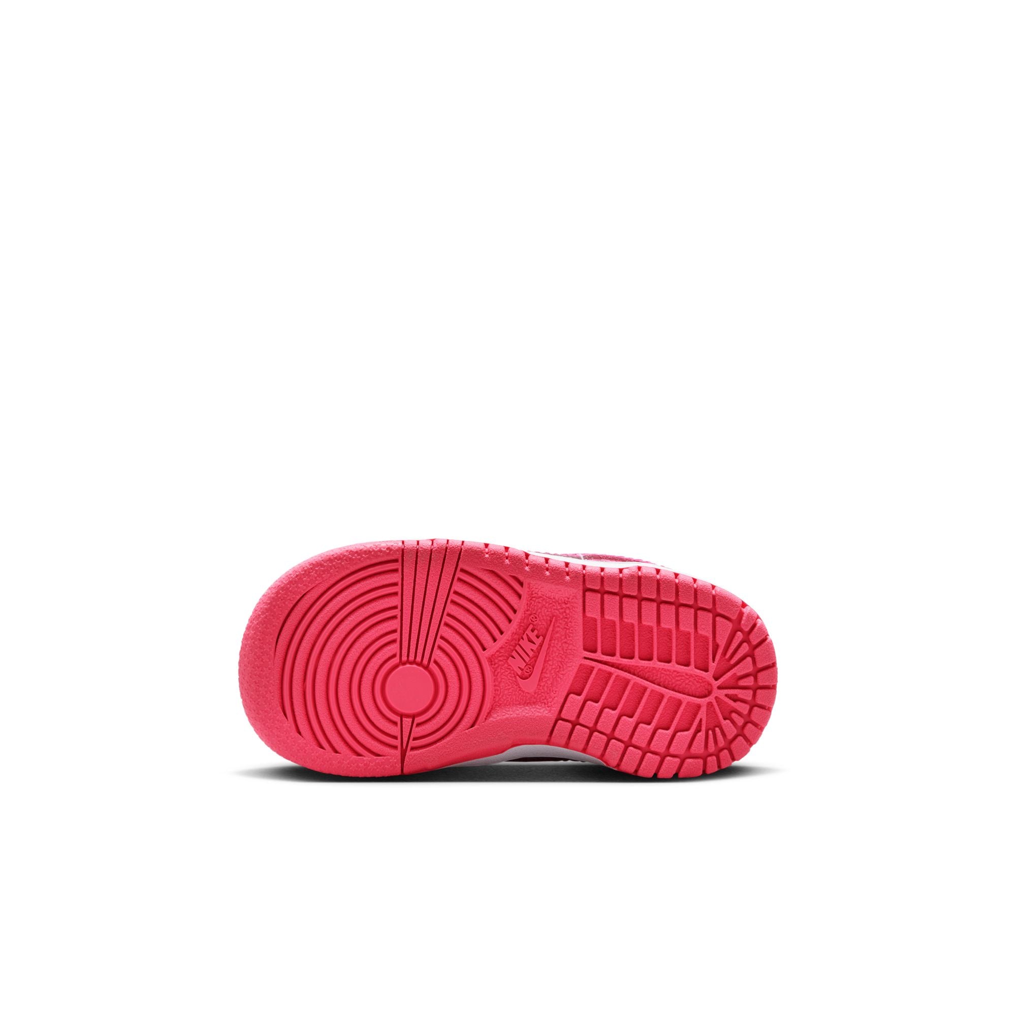 Nike Dunk Low (TD)-thumbmail-4