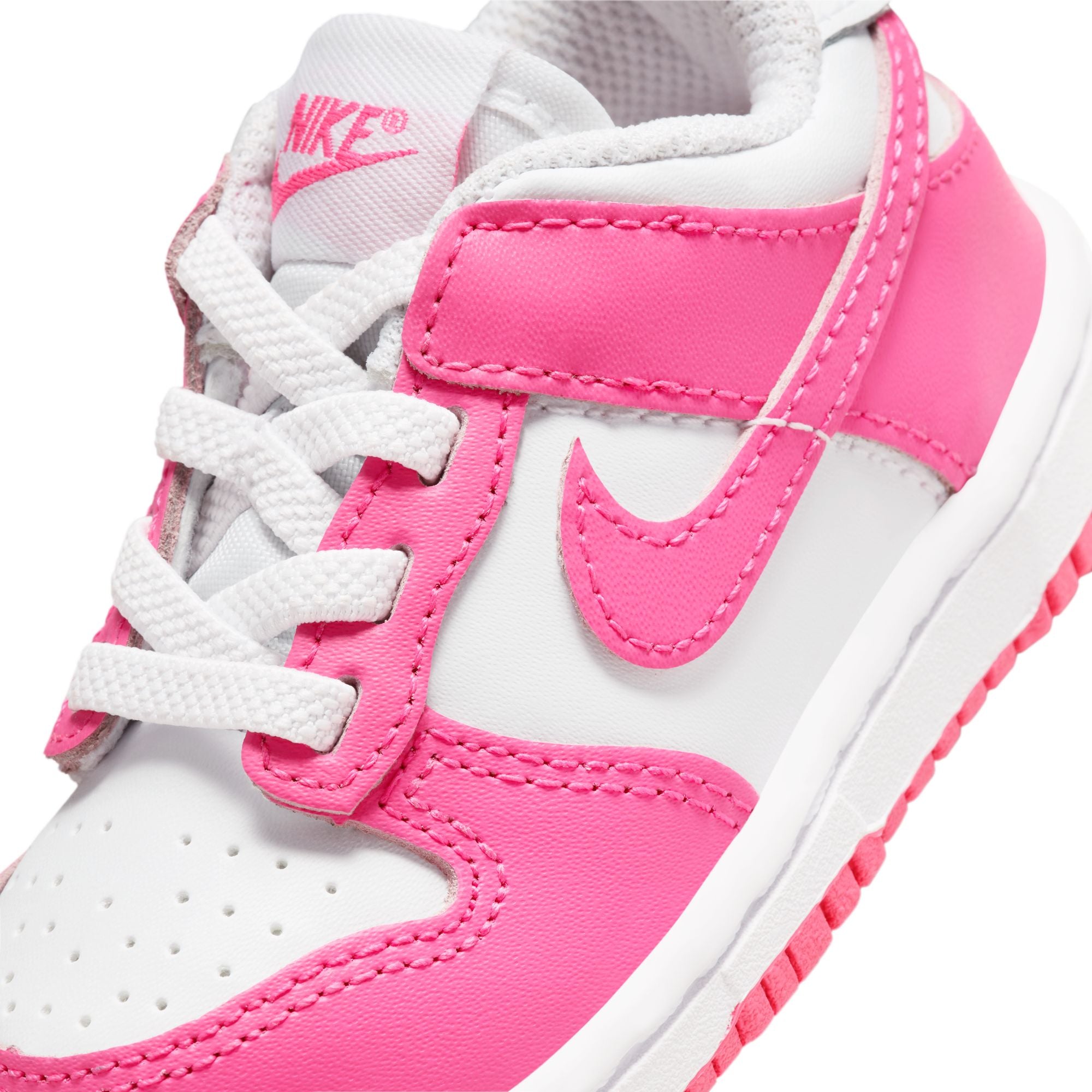Nike Dunk Low (TD)-thumbmail-6