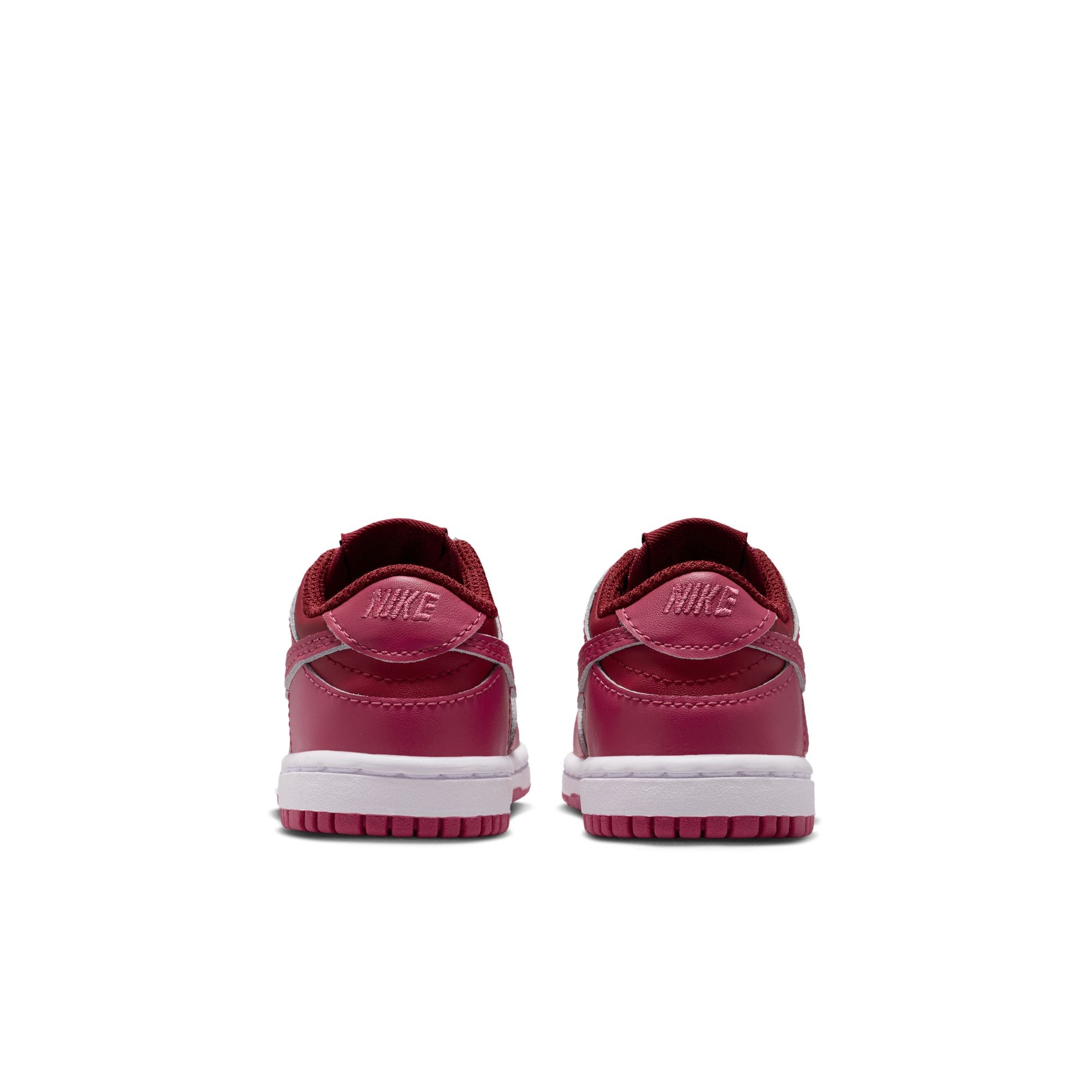 Nike Dunk Low (TD)-thumbmail-3