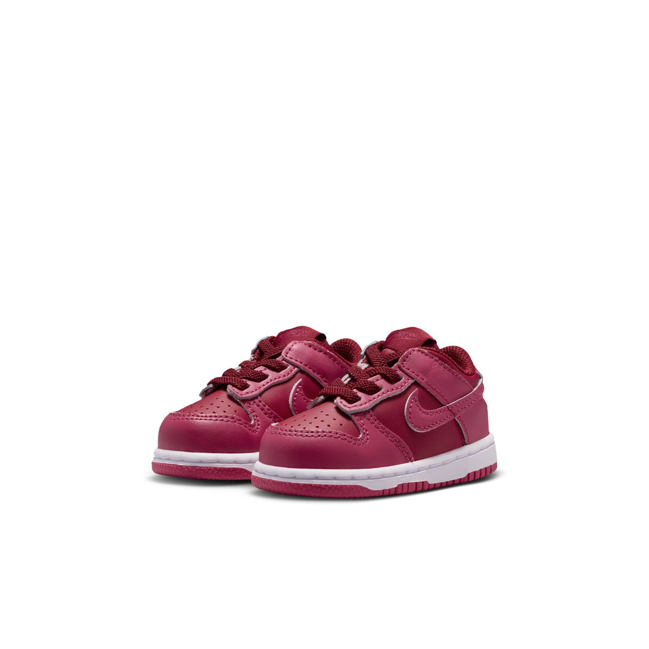 Nike Dunk Low (TD)
