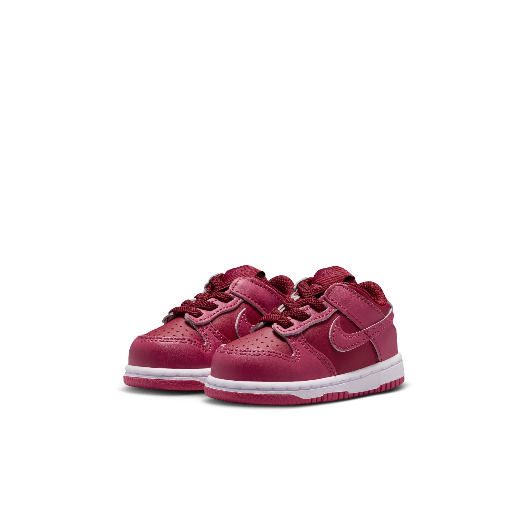 Nike Dunk Low (TD)