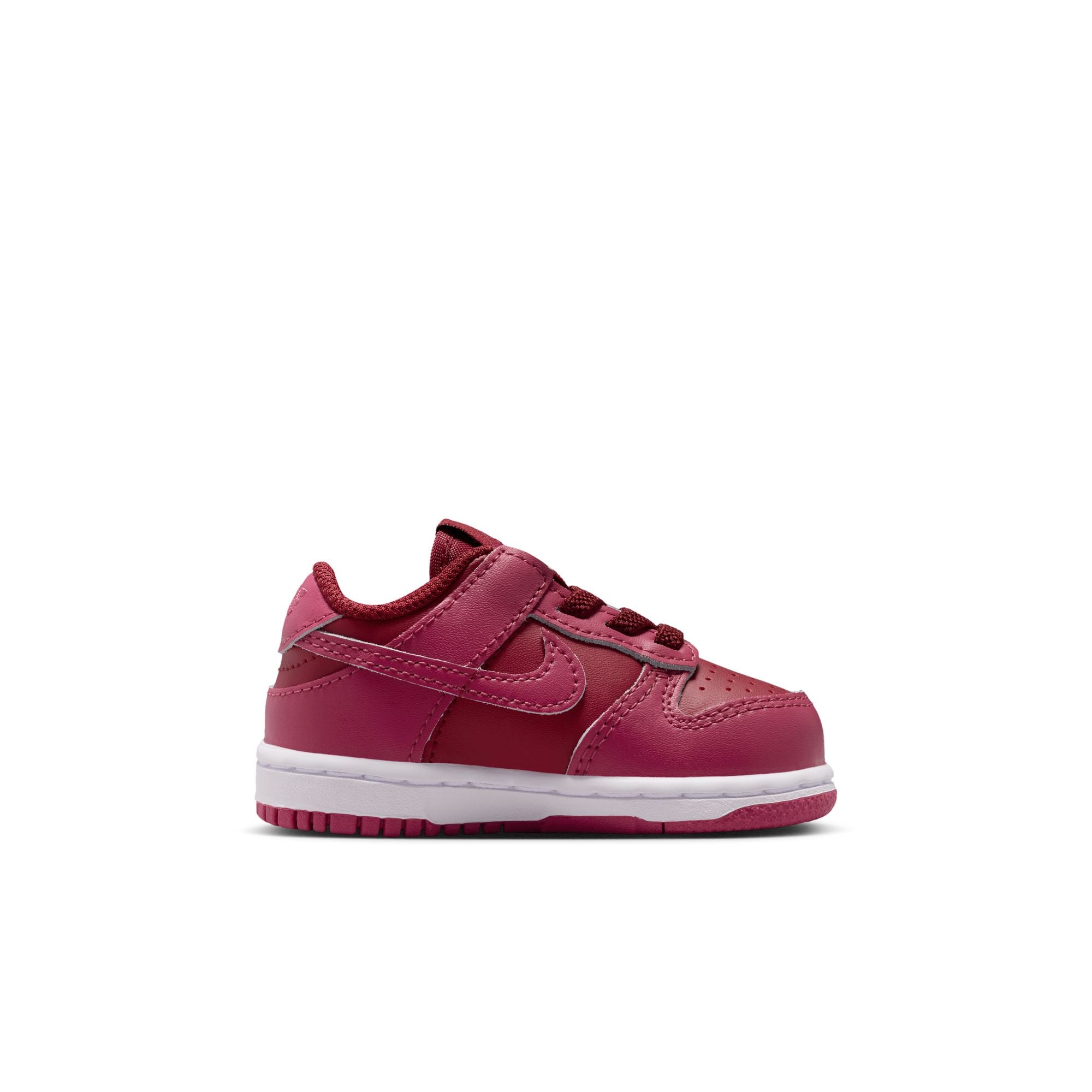 Nike Dunk Low (TD)-thumbmail-7