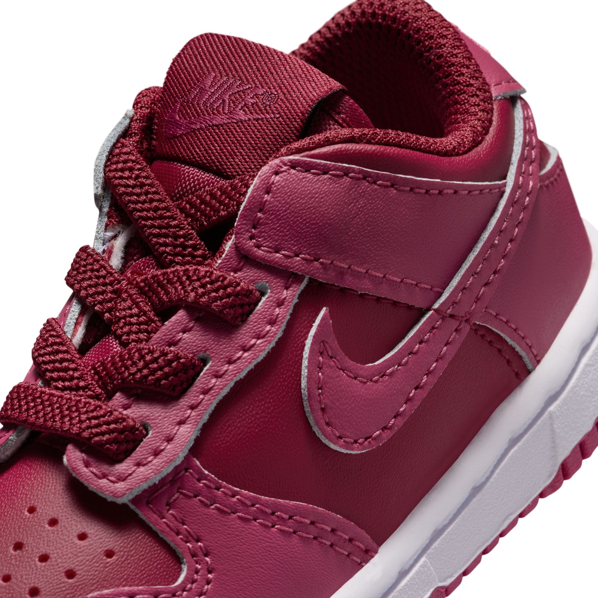 Nike Dunk Low (TD)-thumbmail-9