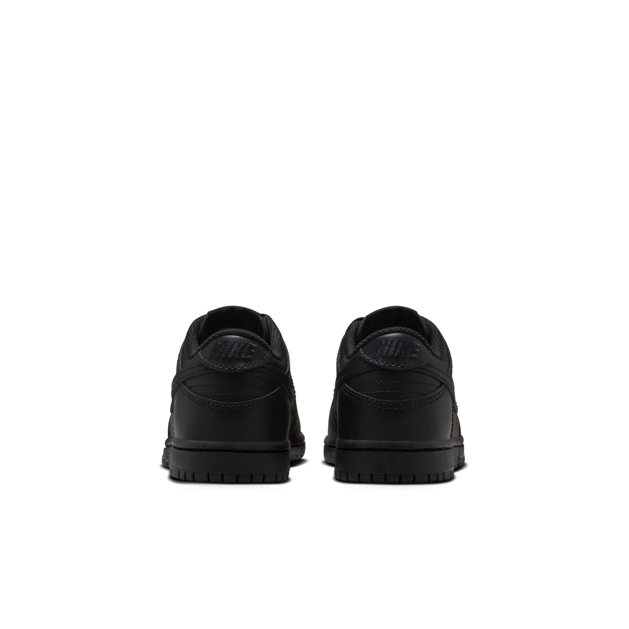 Nike Dunk Low (PS)-thumbmail-3