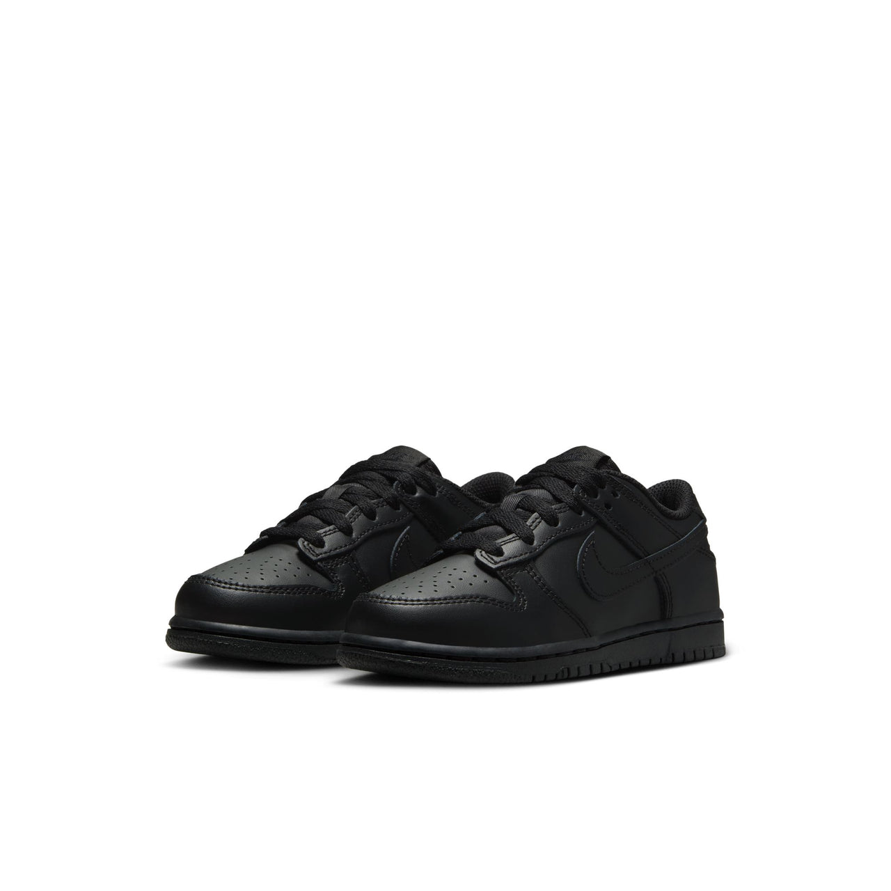 Nike Dunk Low (PS)