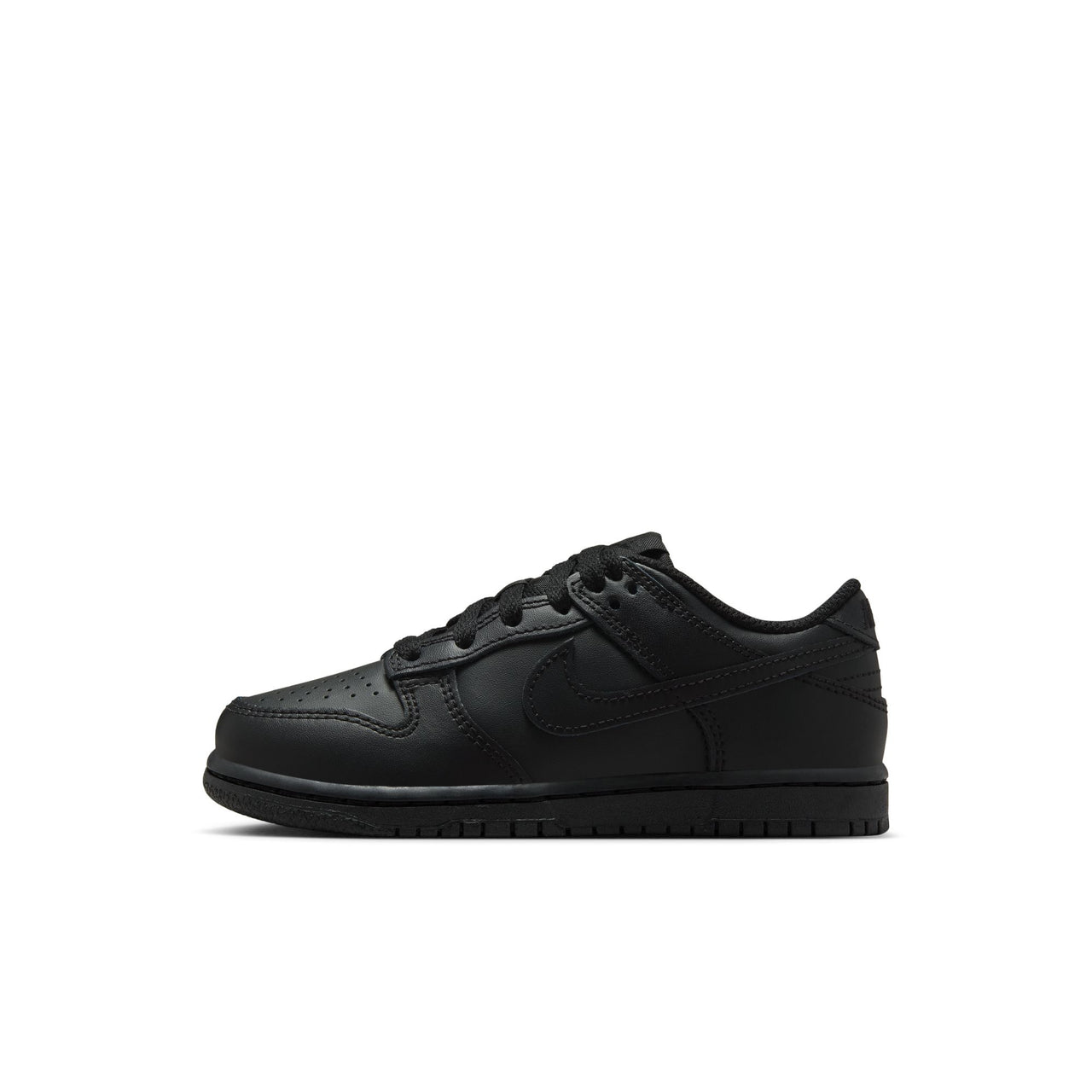 Nike Dunk Low (PS)