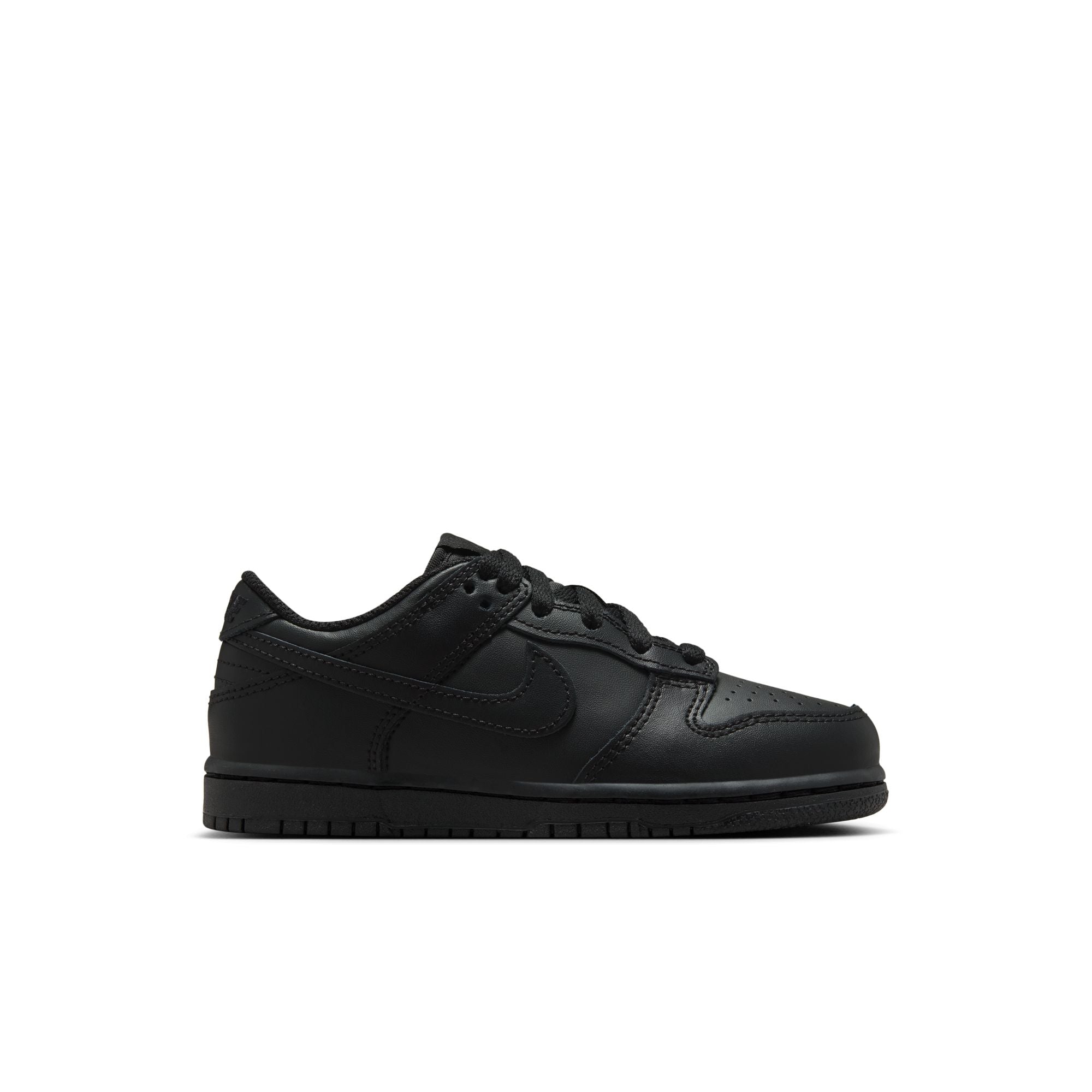 Nike Dunk Low (PS)-thumbmail-6