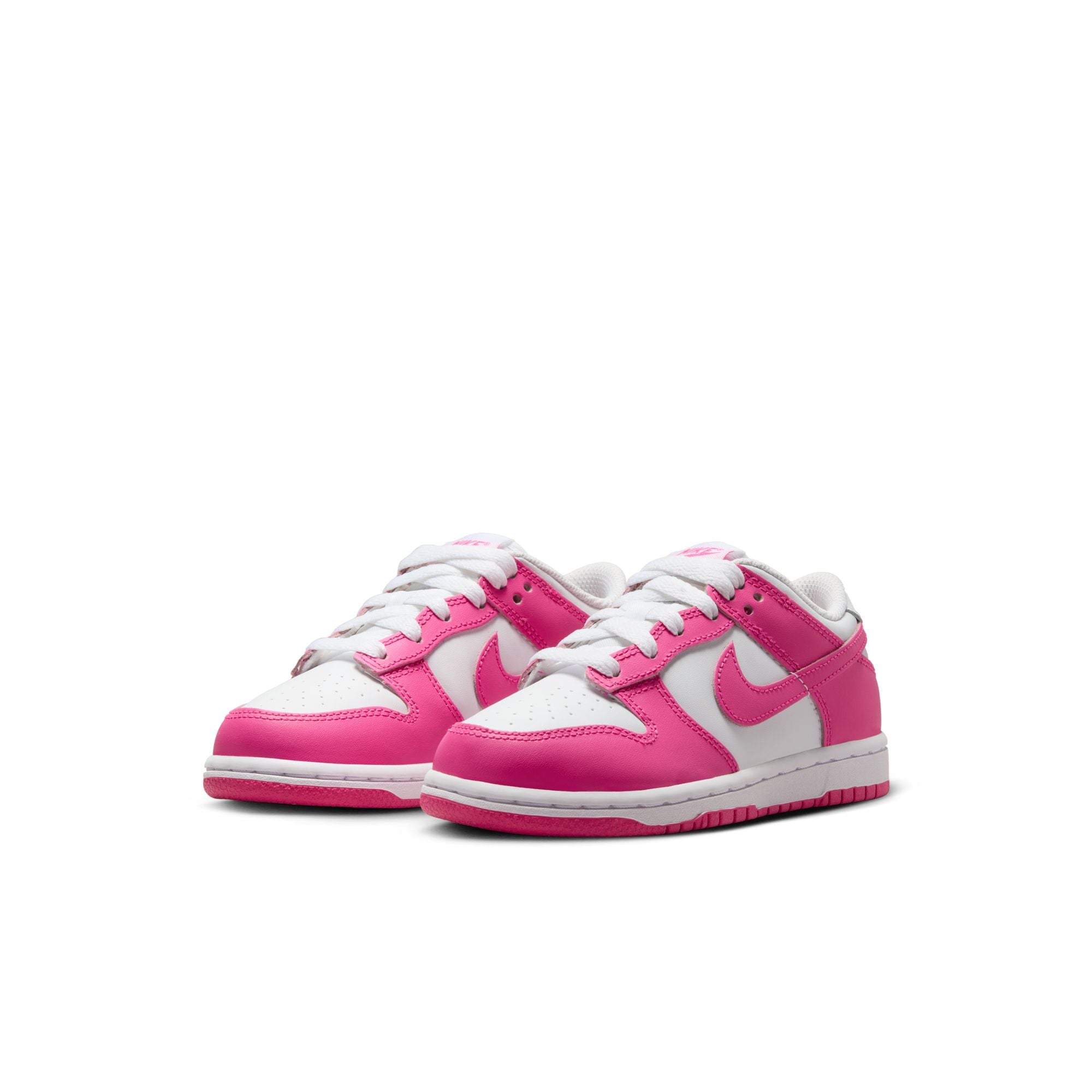 Nike Dunk Low (PS)