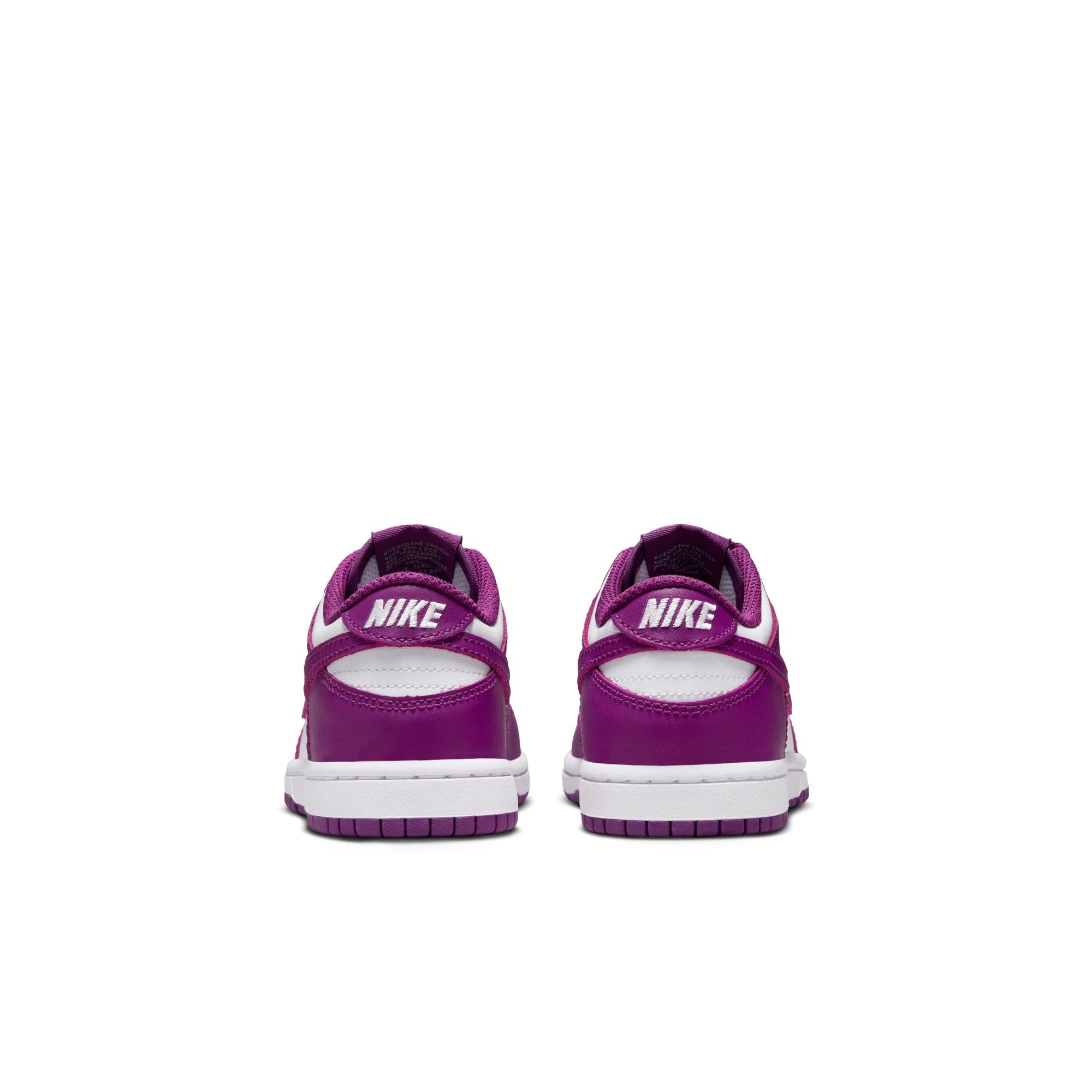 Nike Dunk Low (GS)-thumbmail-3