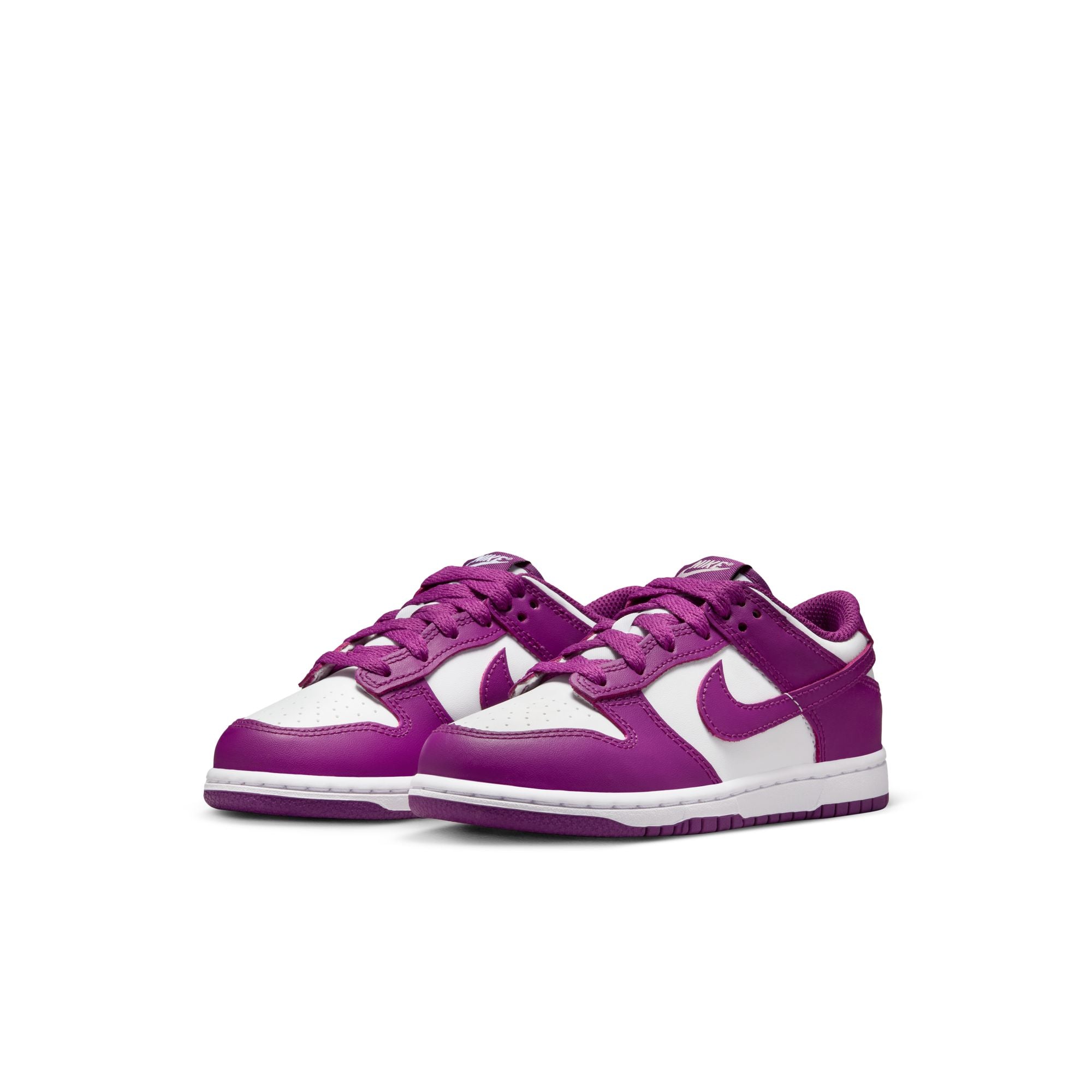 Nike Dunk Low (GS)