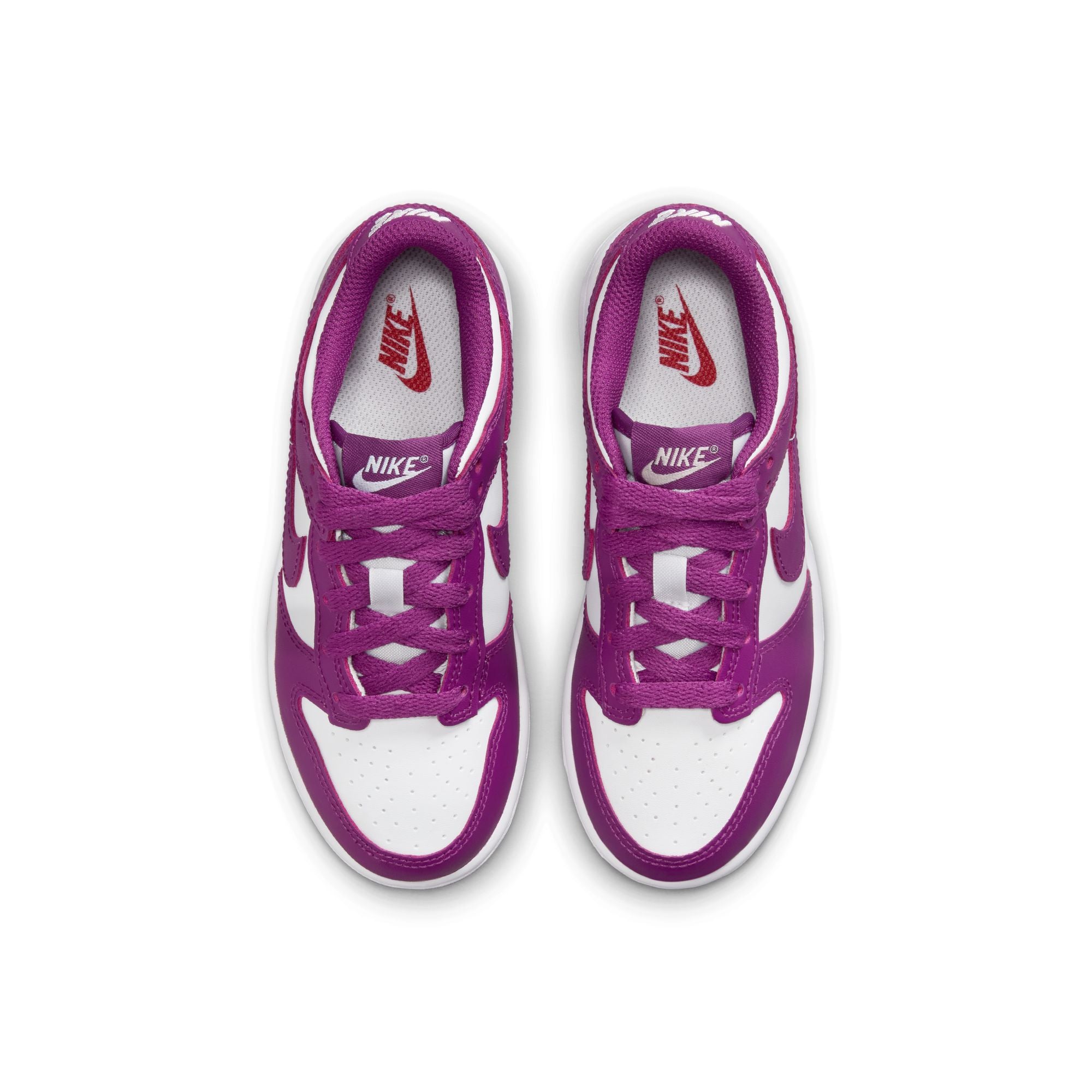 Nike Dunk Low (GS)-thumbmail-4