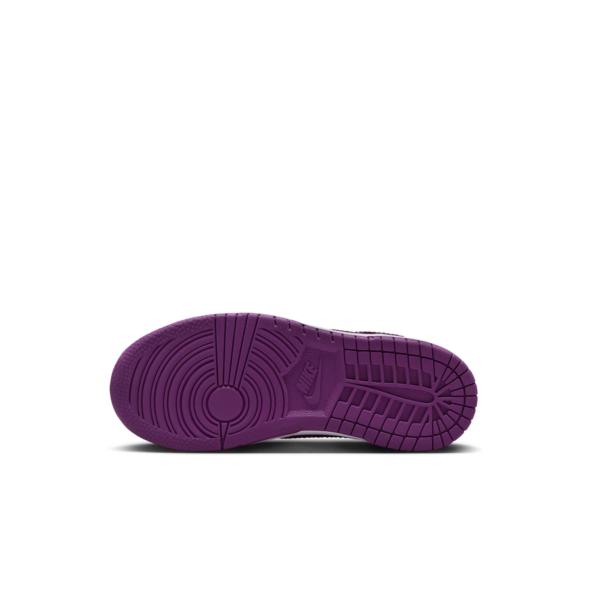 Nike Dunk Low (GS)-thumbmail-5