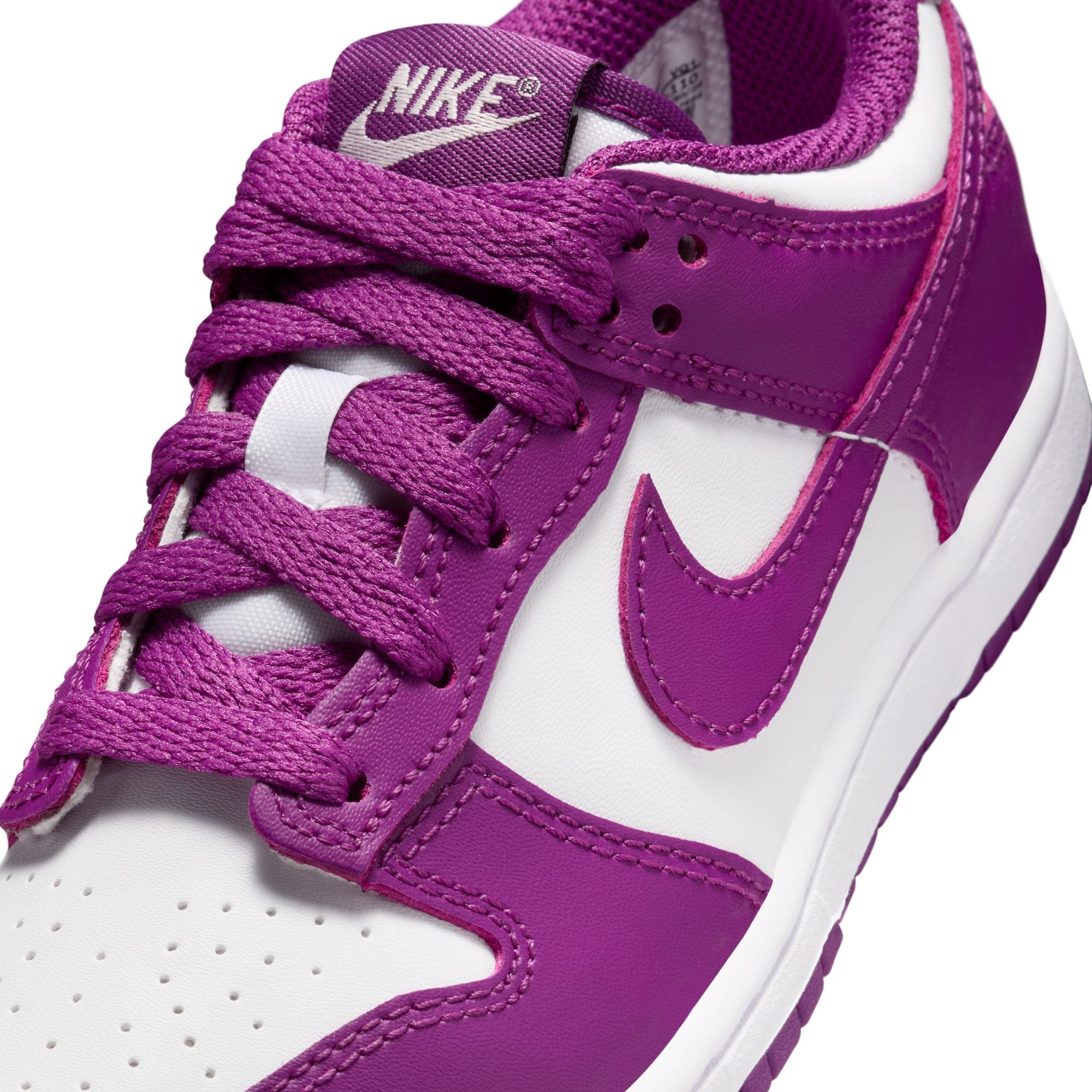 Nike Dunk Low (GS)-thumbmail-6