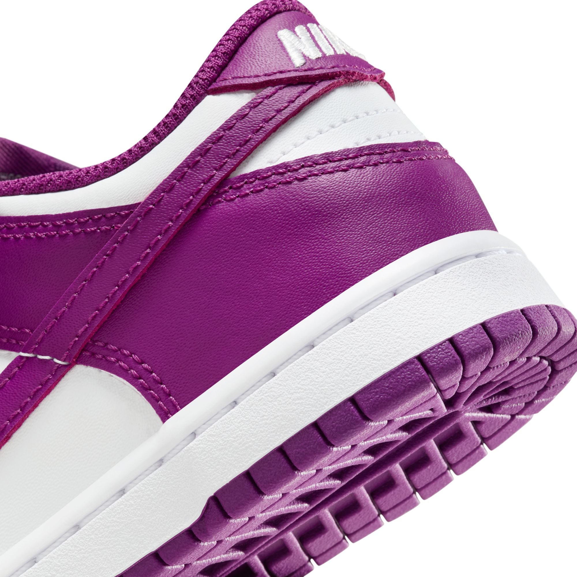 Nike Dunk Low (GS)-thumbmail-7