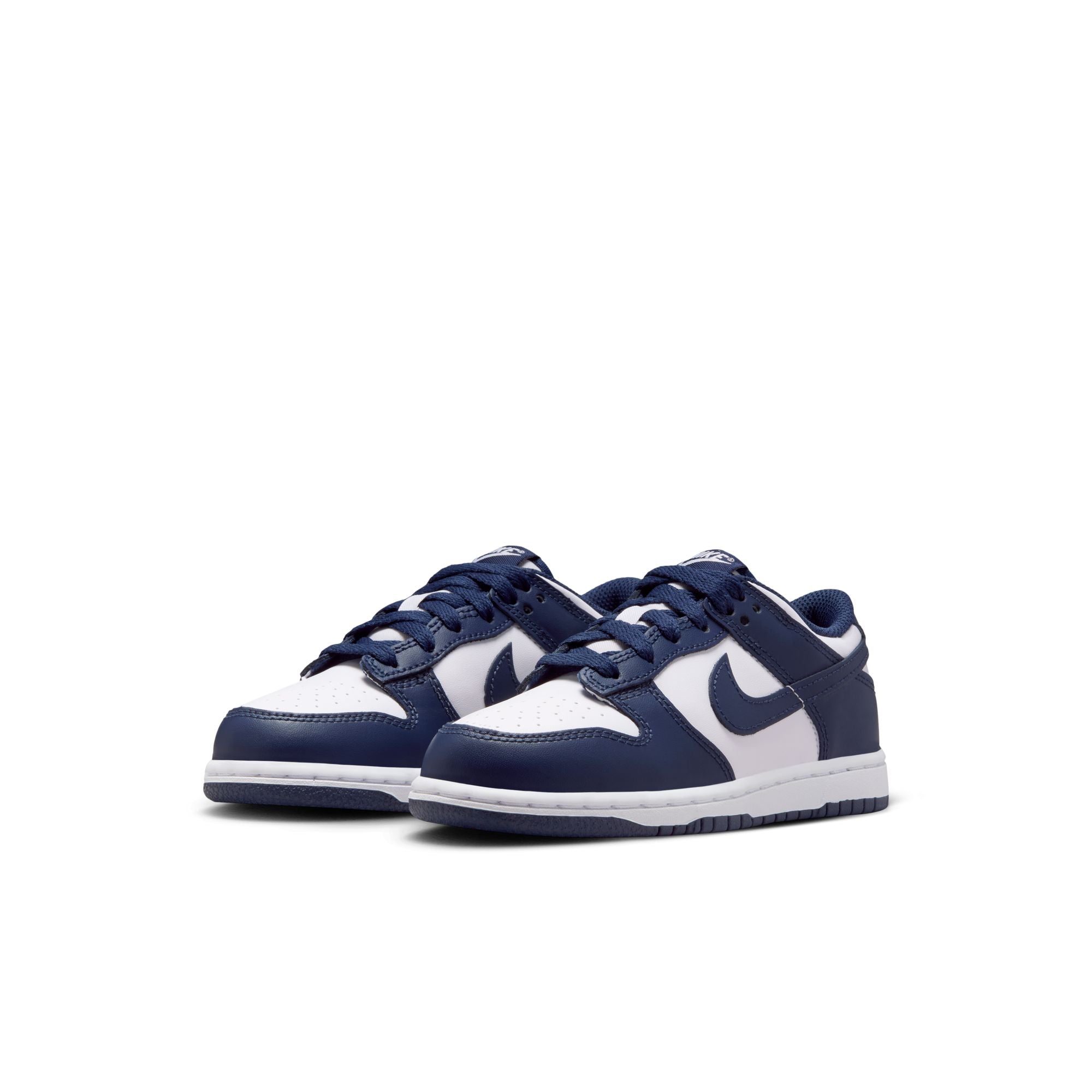 Nike Dunk Low (PS)