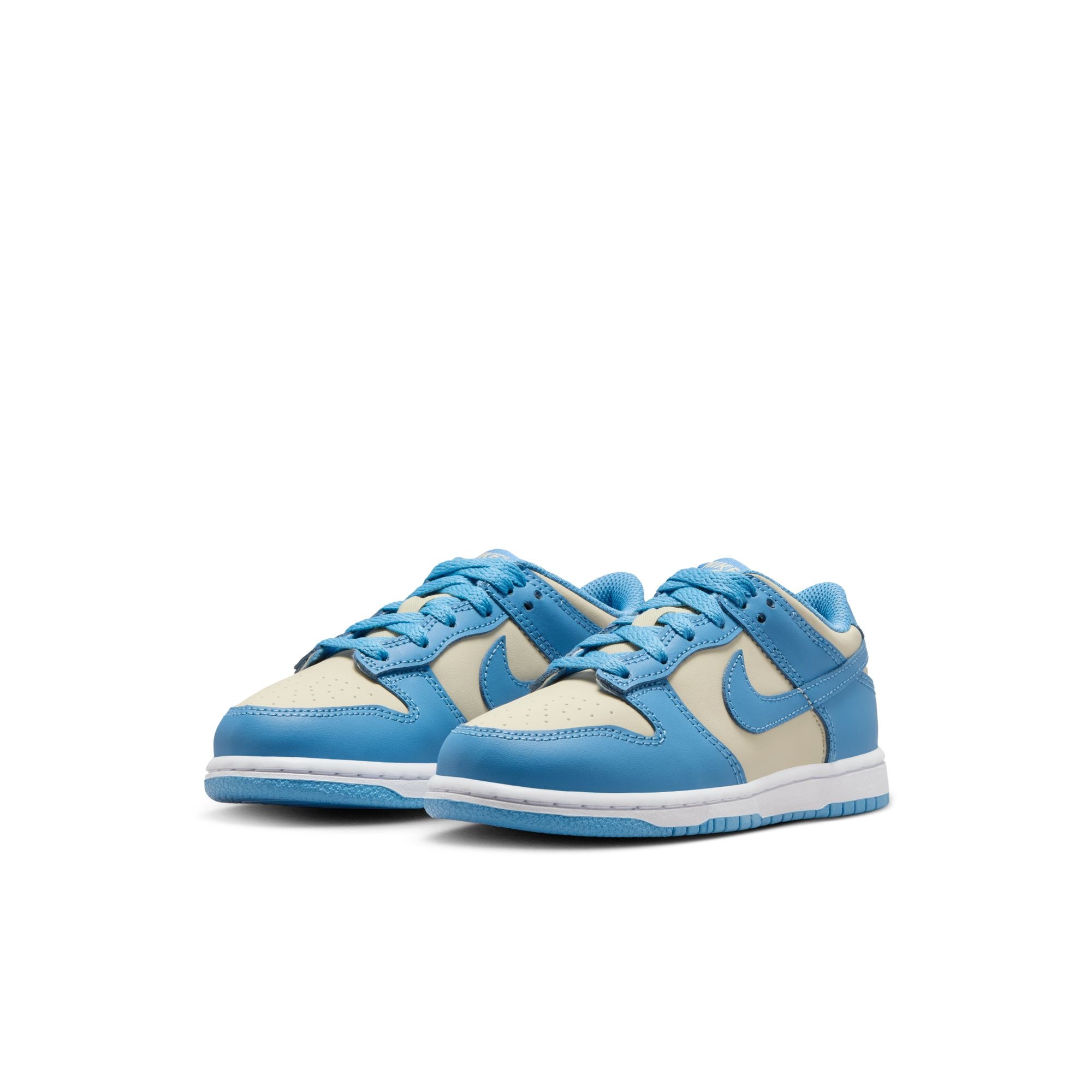 Nike Dunk Low (PS)