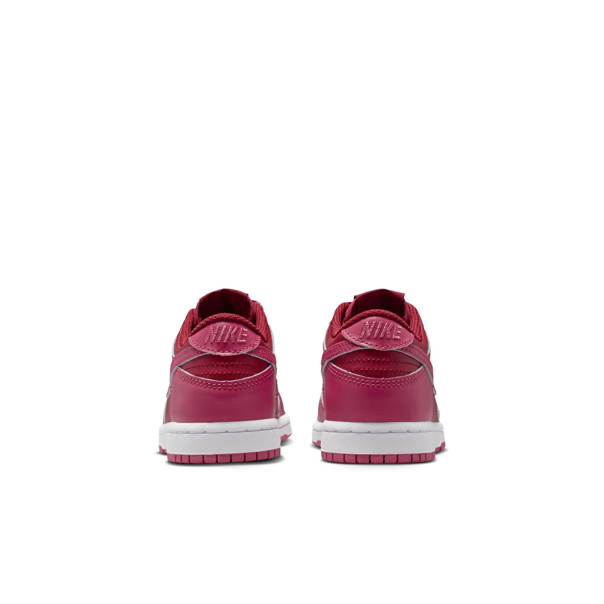 Nike Dunk Low (PS)-thumbmail-3