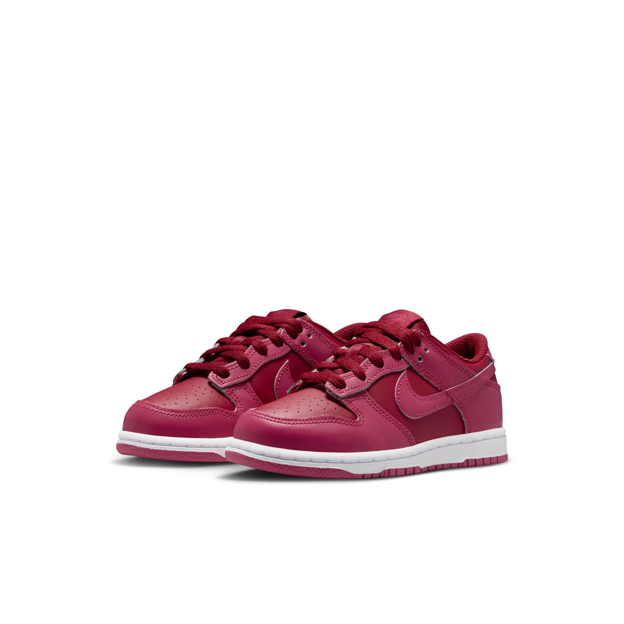 Nike Dunk Low (PS)