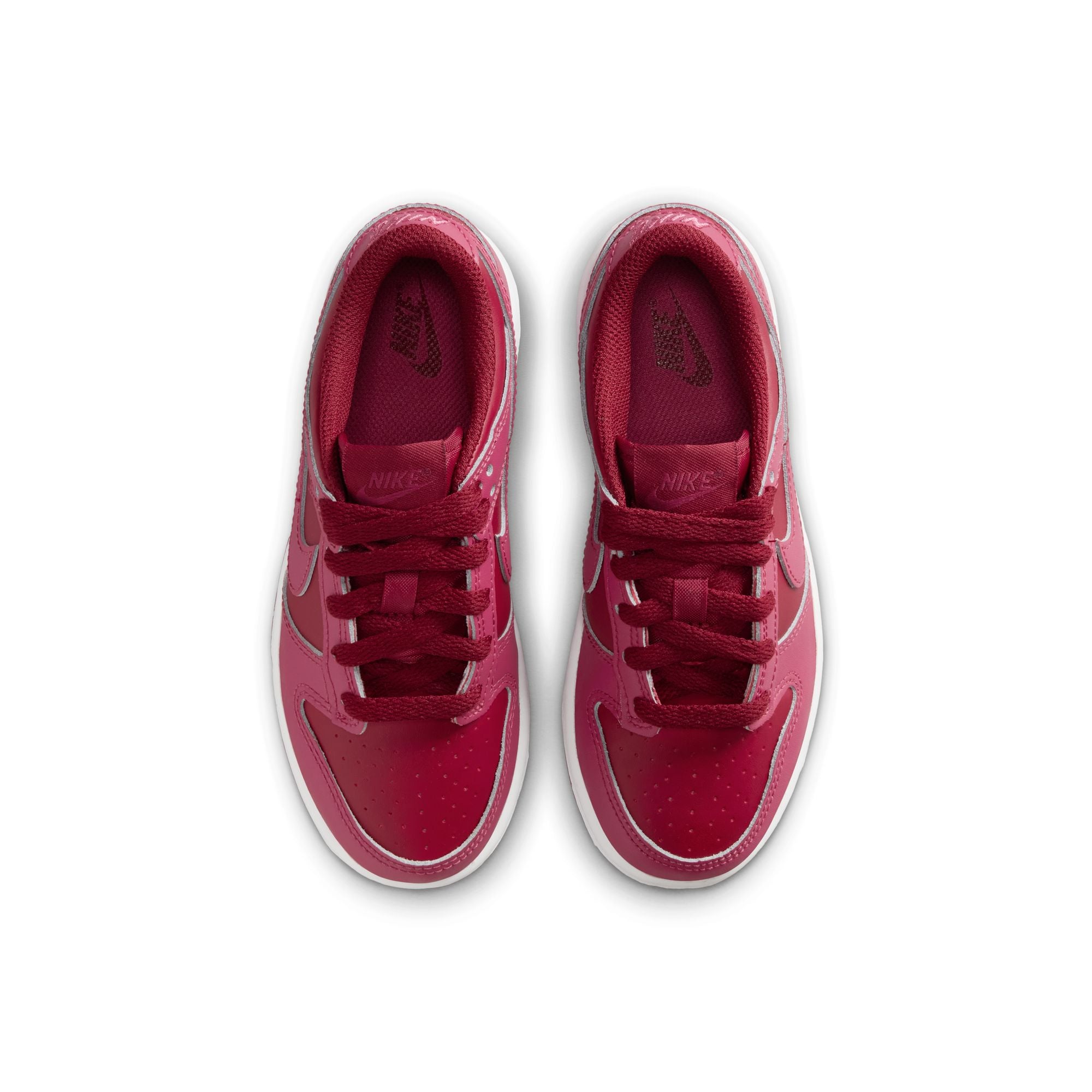 Nike Dunk Low (PS)-thumbmail-4
