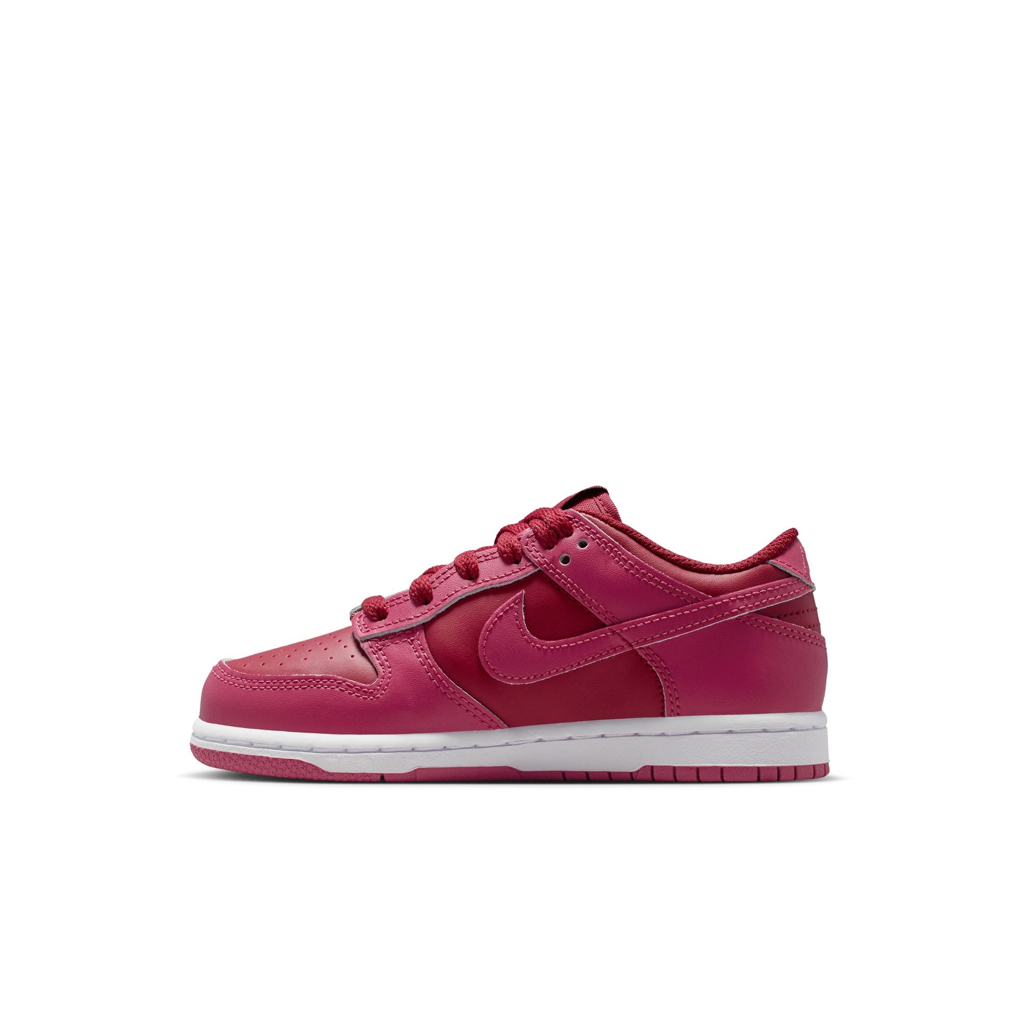Nike Dunk Low (PS)-thumbmail-5