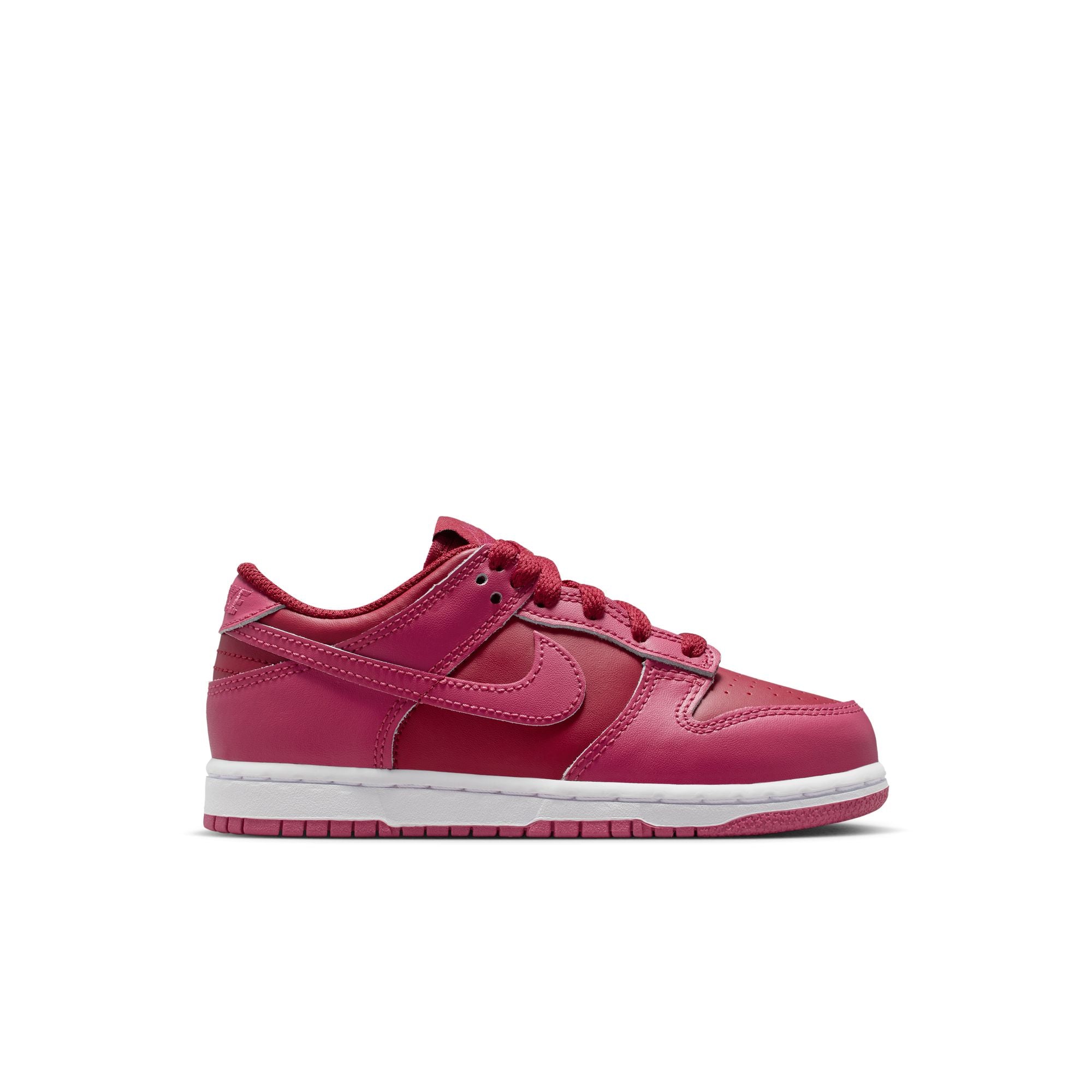 Nike Dunk Low (PS)-thumbmail-6