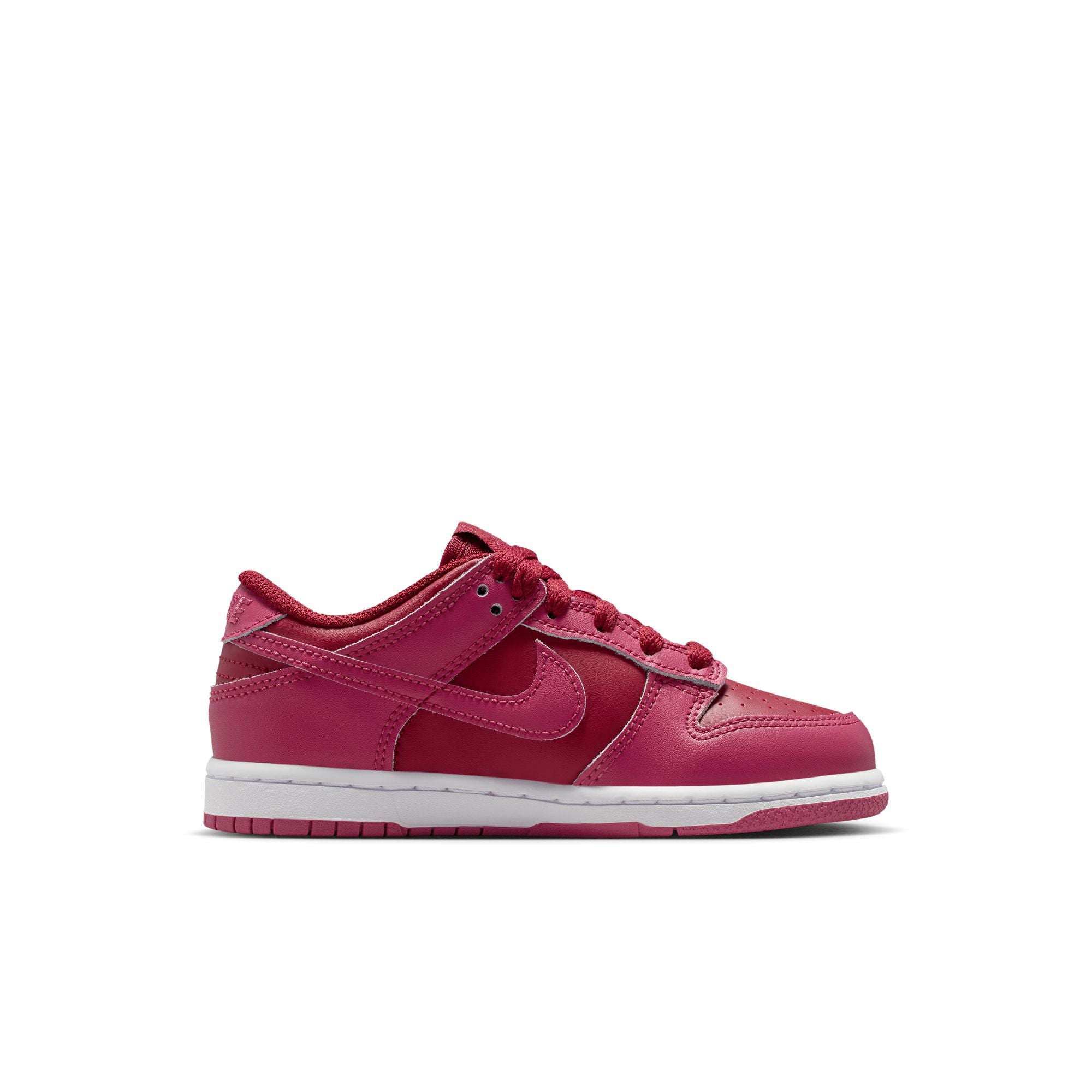 Nike Dunk Low (PS)-thumbmail-7