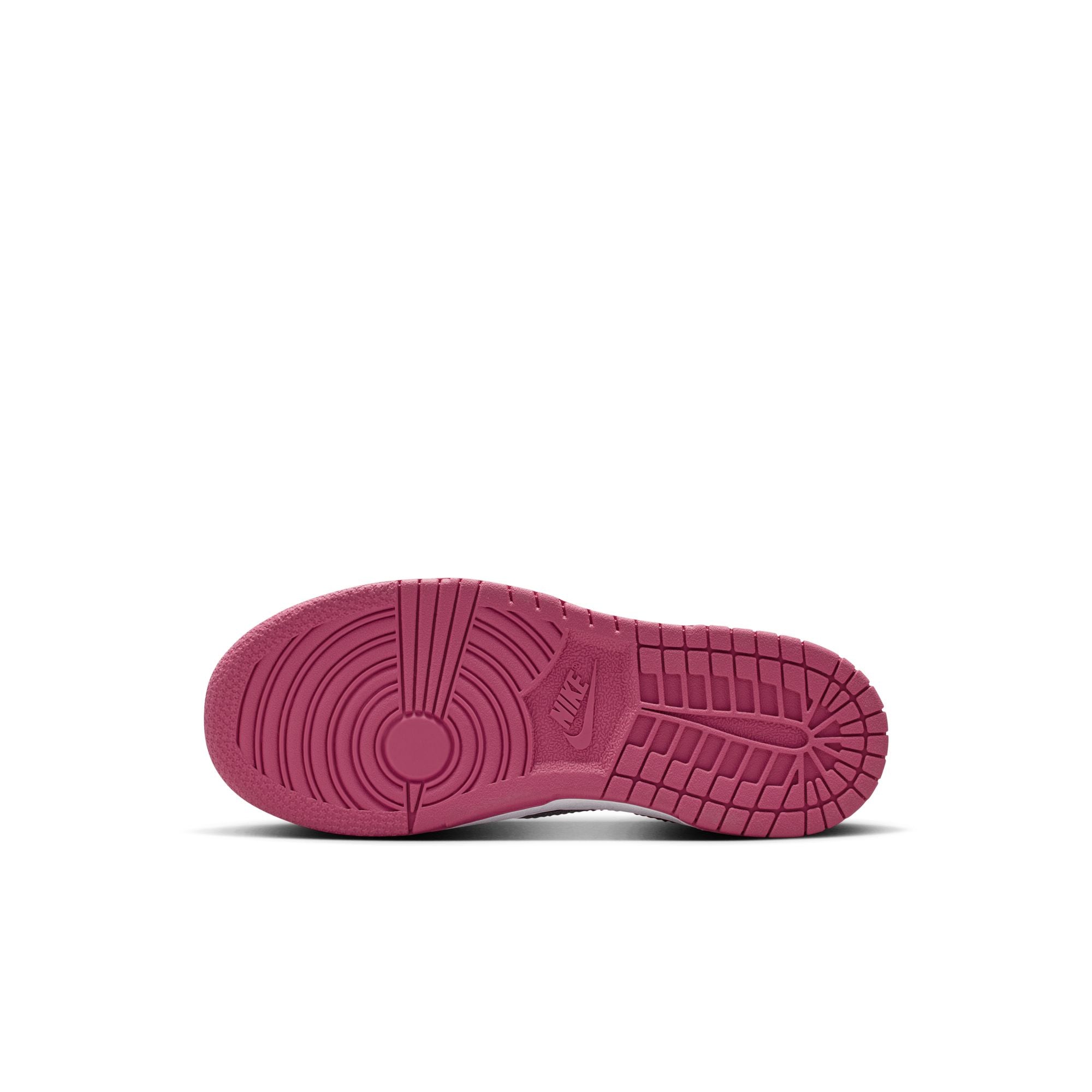 Nike Dunk Low (PS)-thumbmail-8